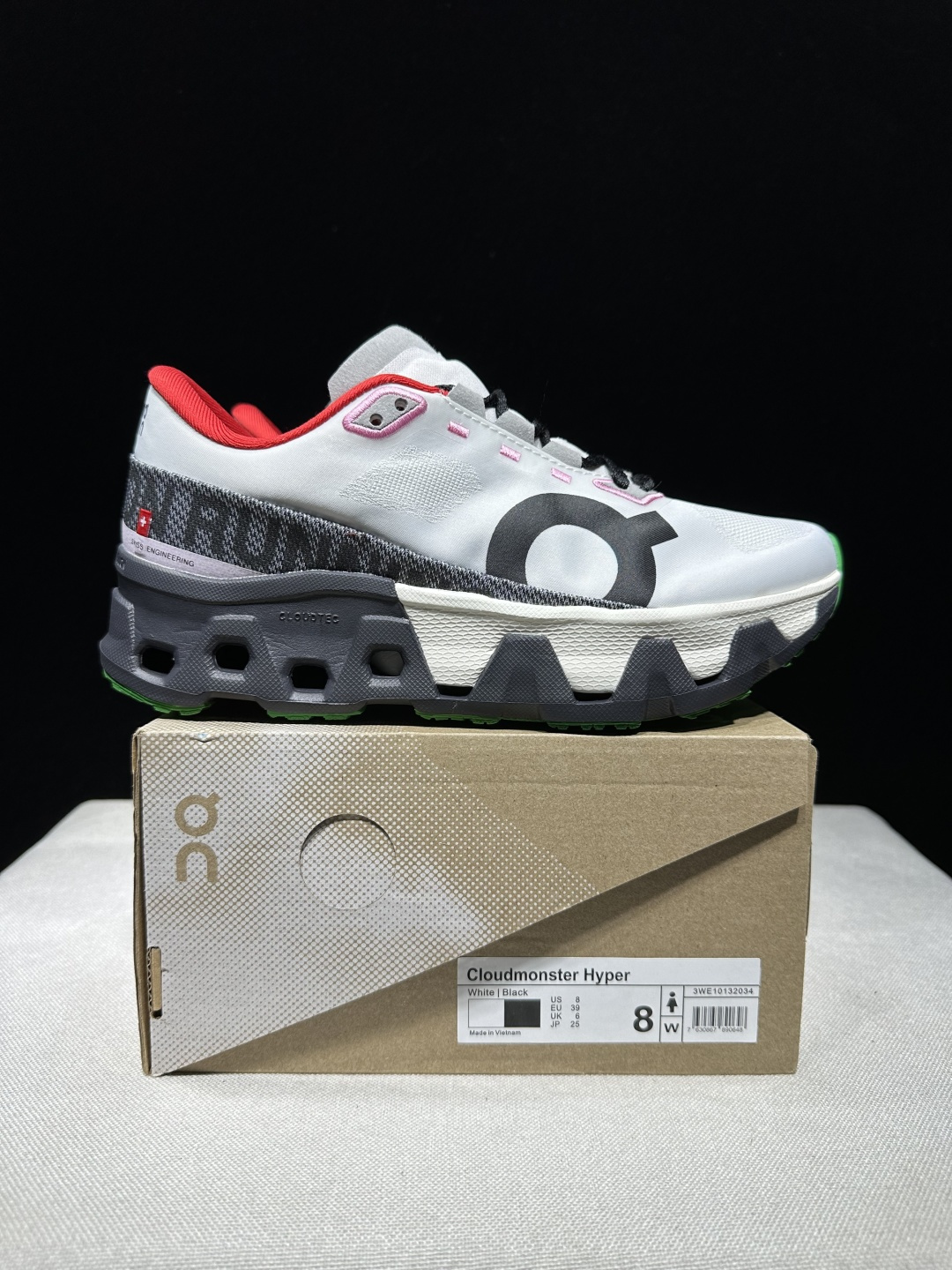 Designer Sneakers