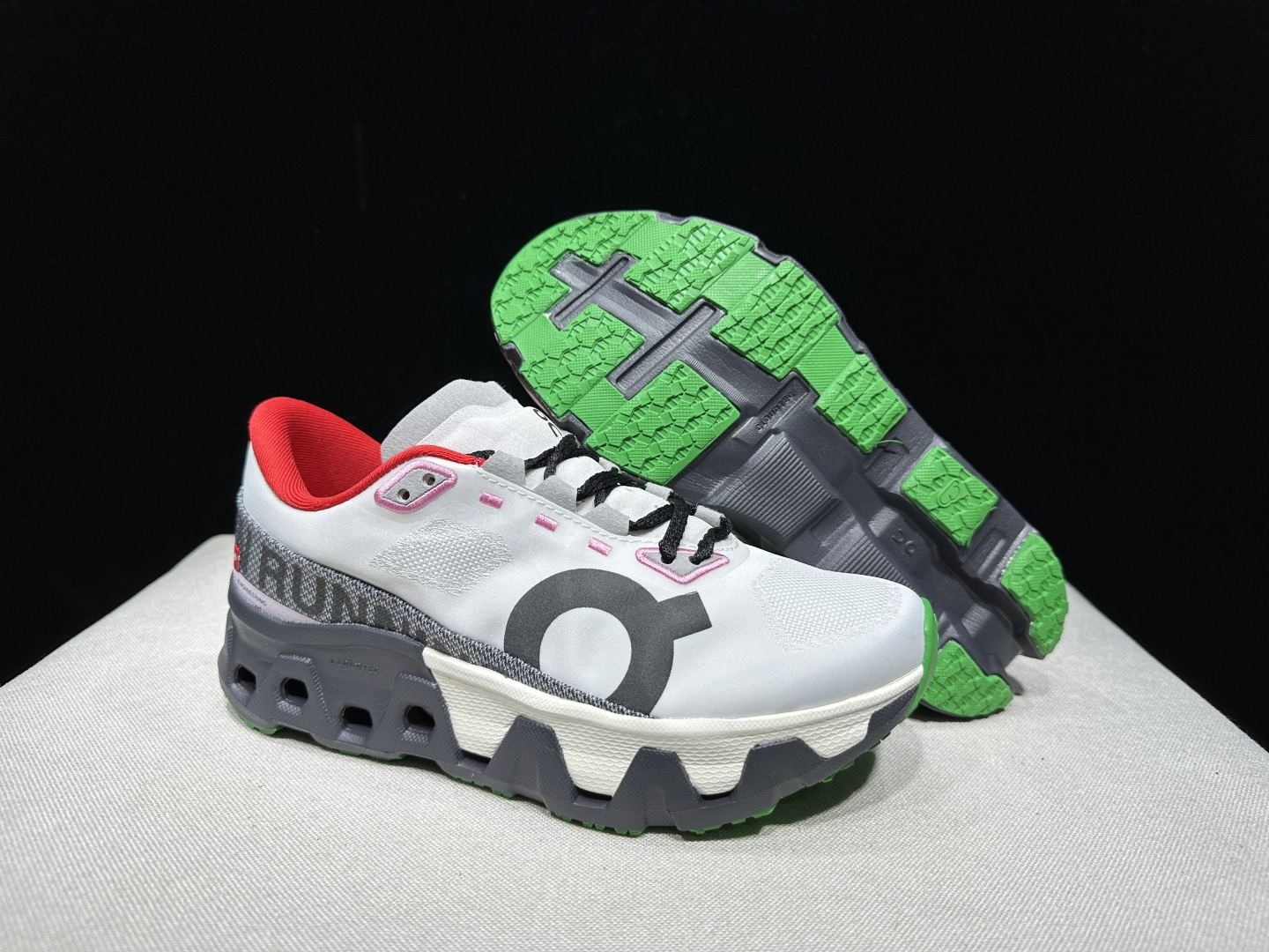Designer Sneakers