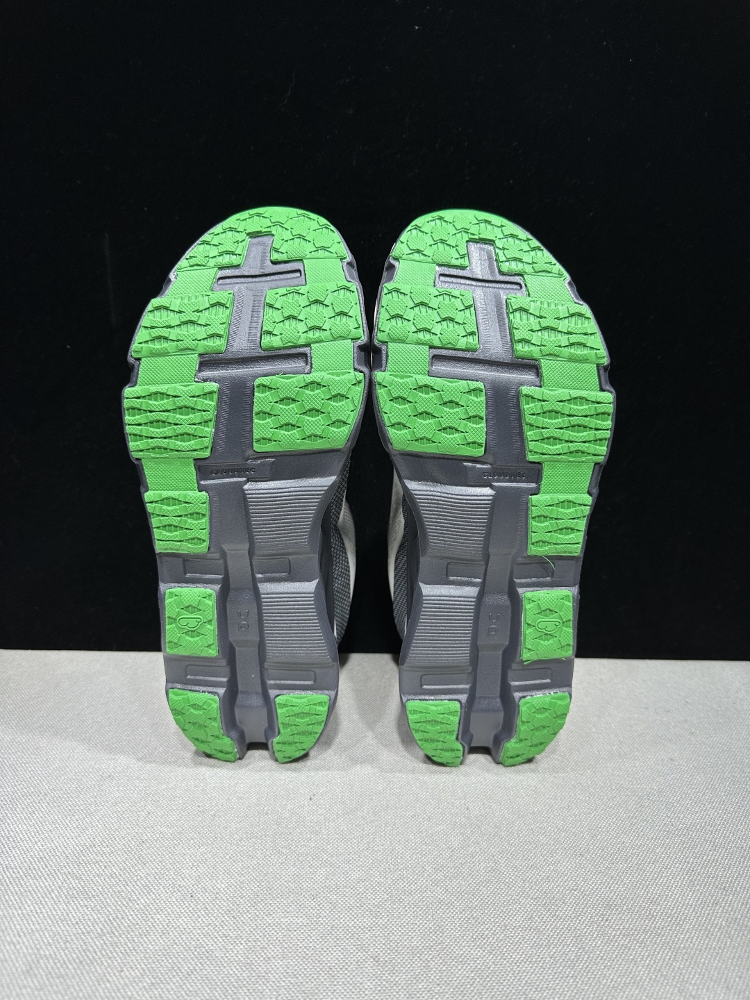 Designer Sneakers