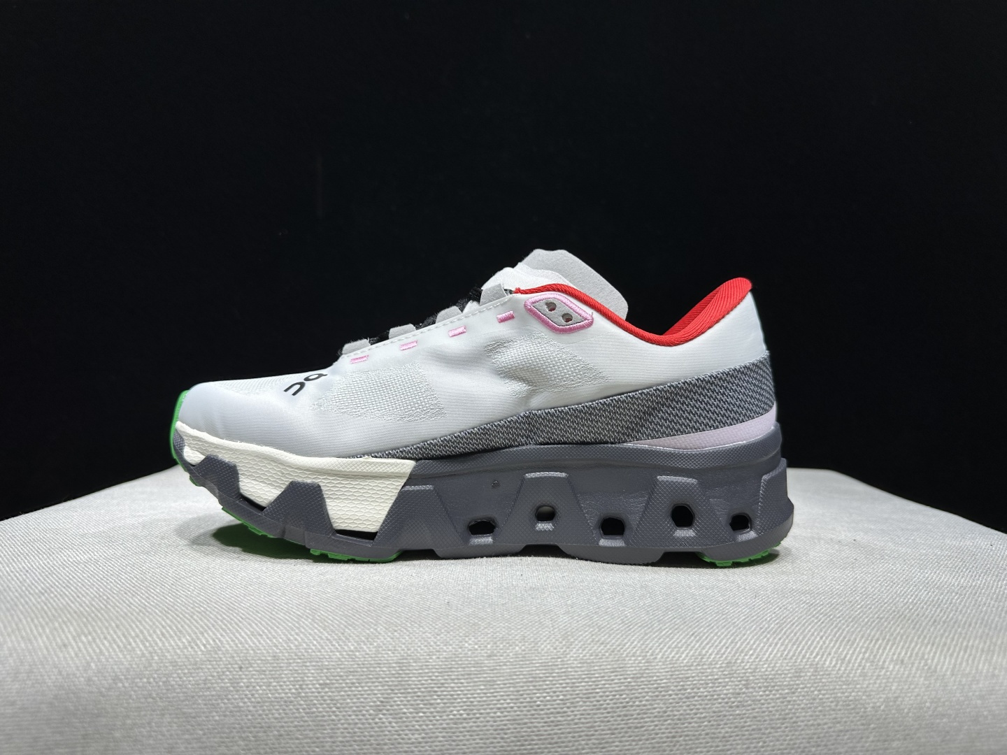 Designer Sneakers