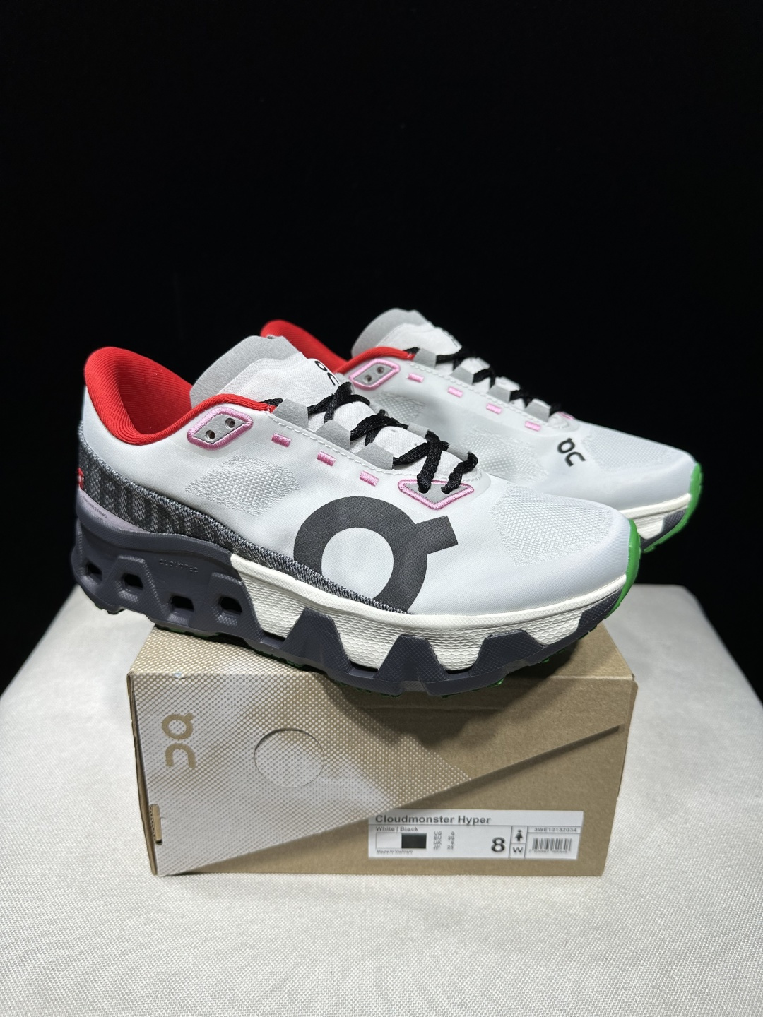 Designer Sneakers