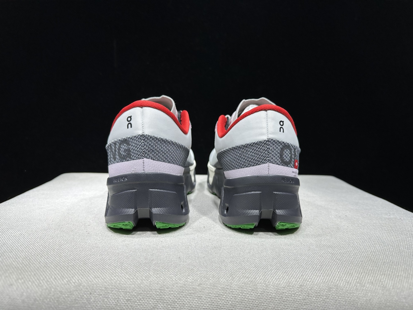 Designer Sneakers