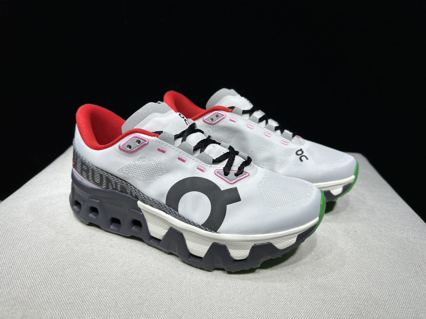 Designer Sneakers