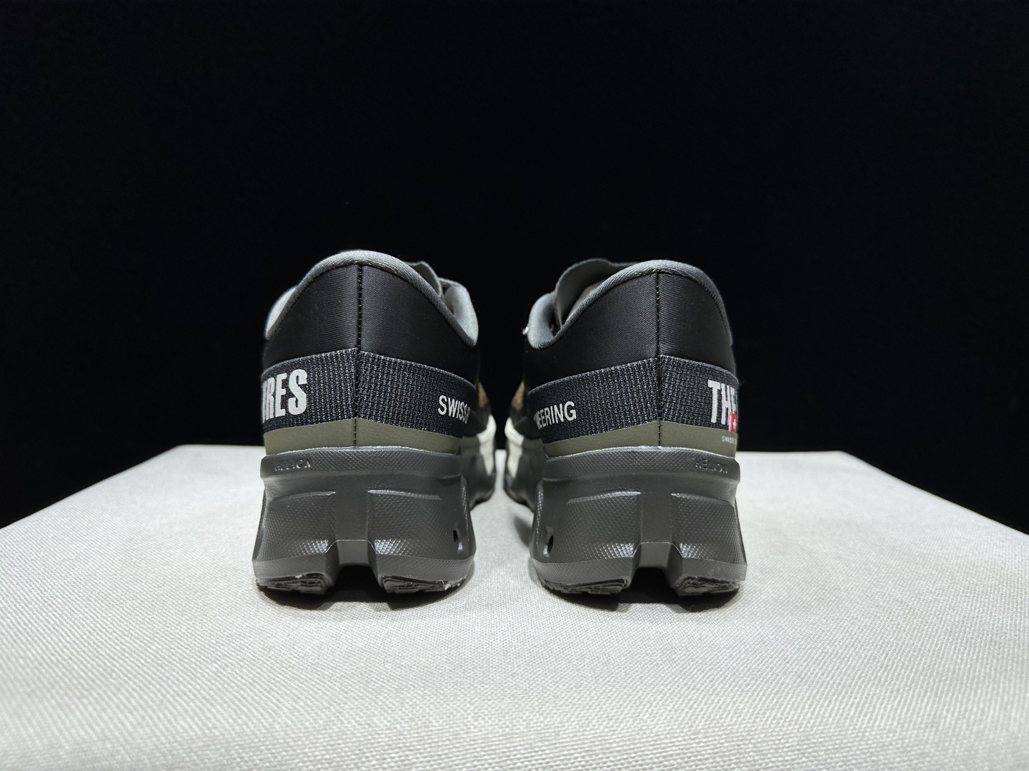 Designer Sneakers
