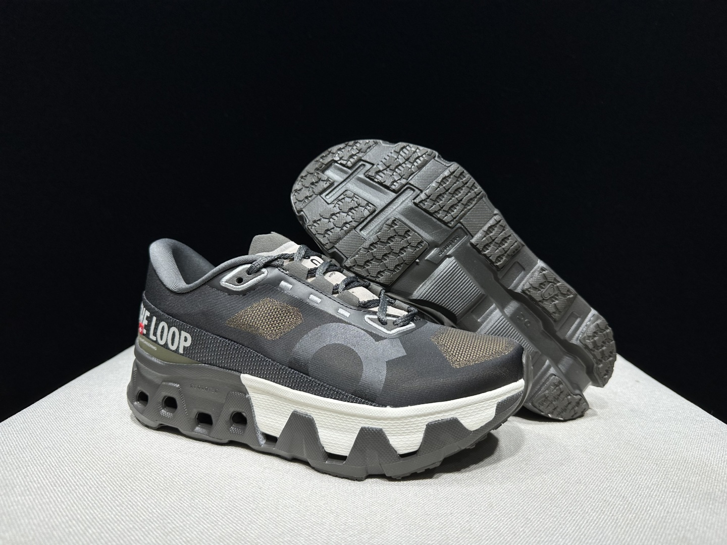 Designer Sneakers