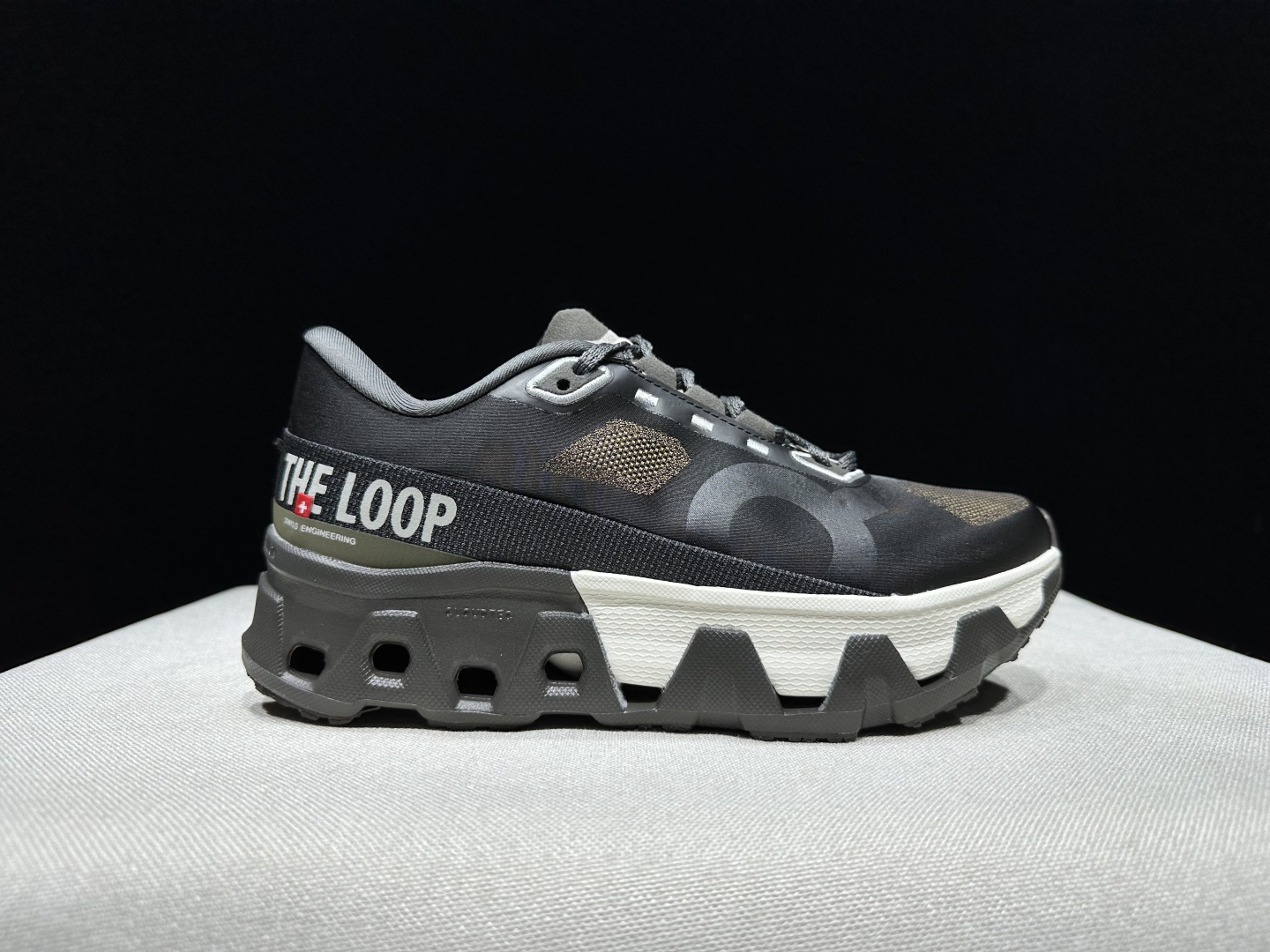 Designer Sneakers
