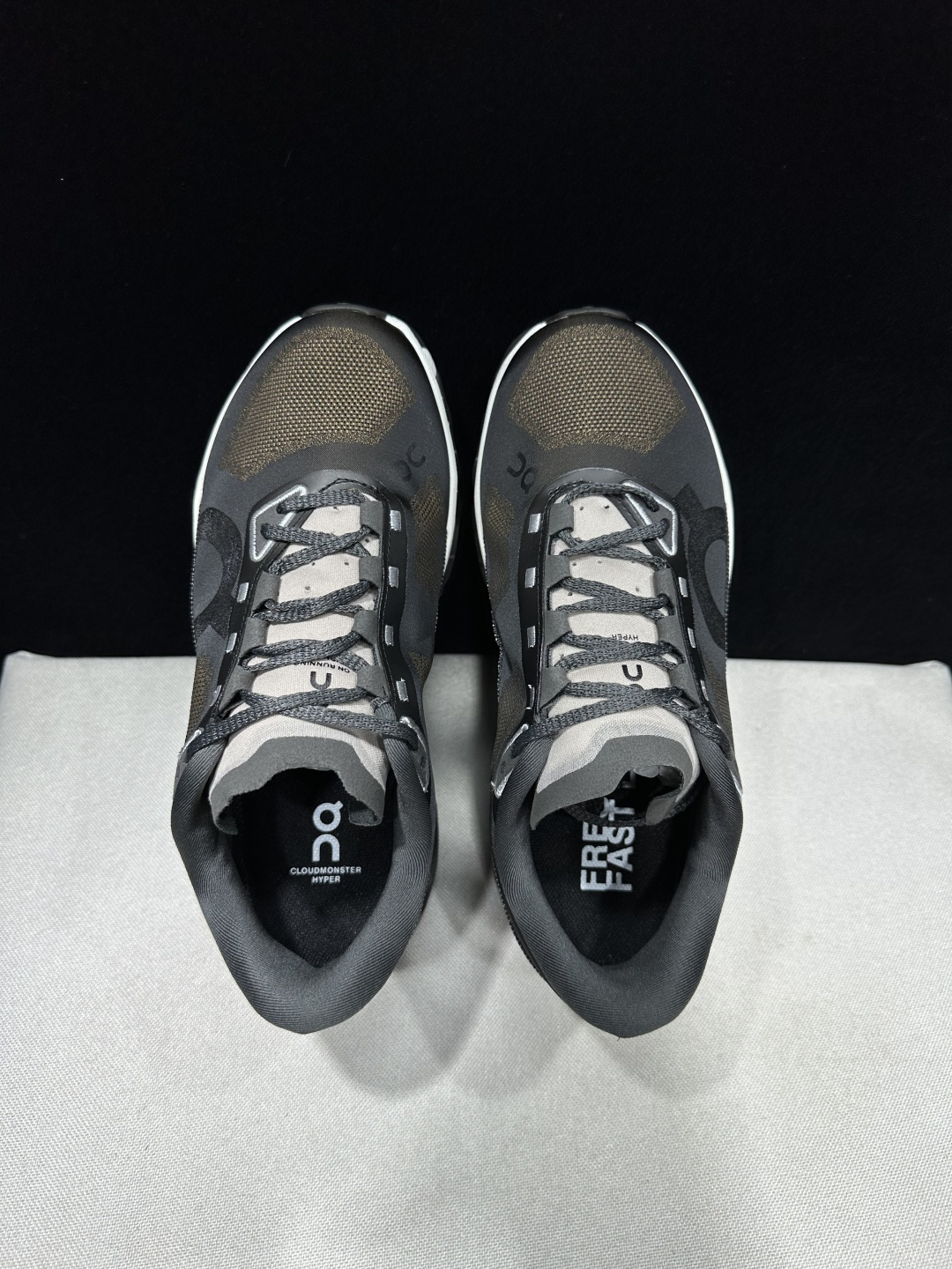 Designer Sneakers