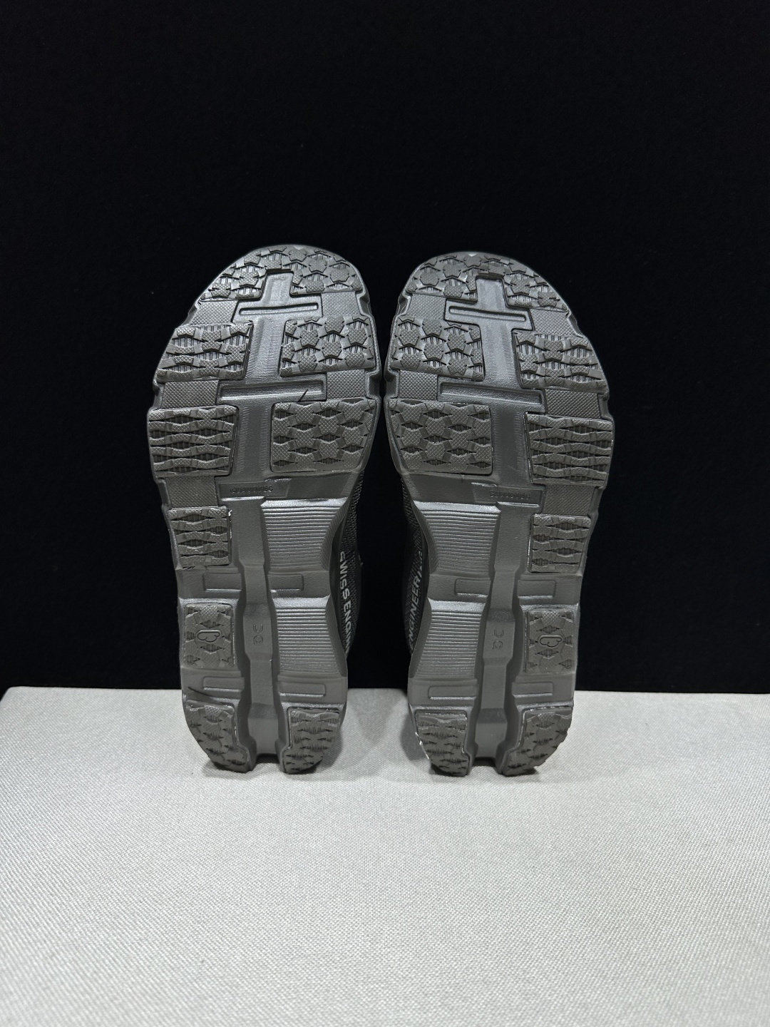 Designer Sneakers