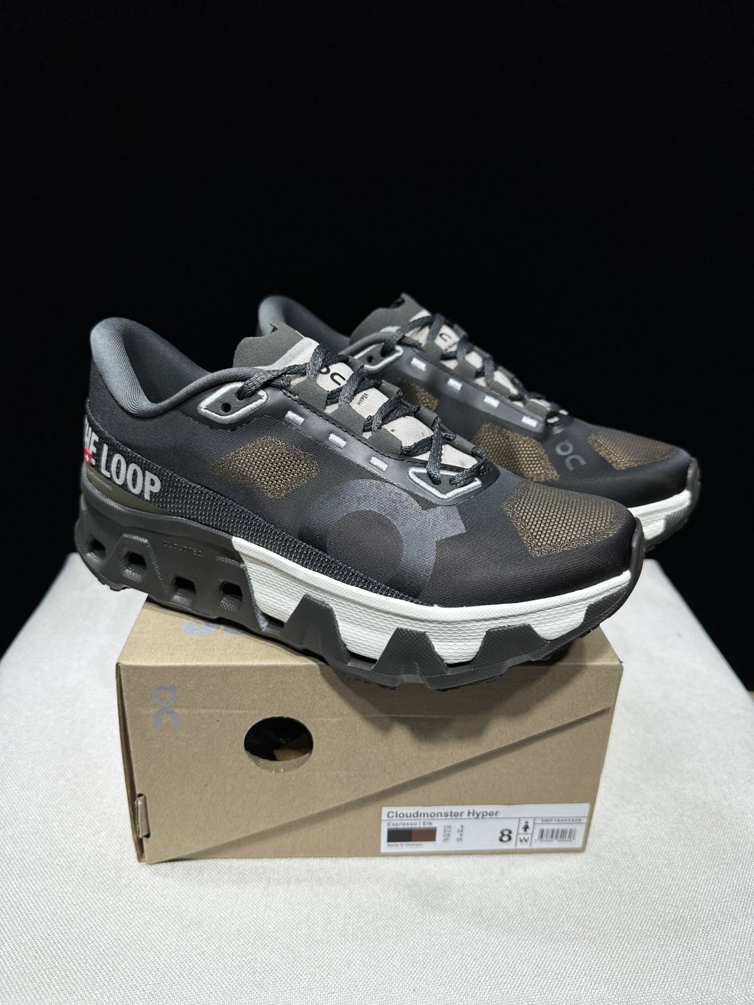 Designer Sneakers