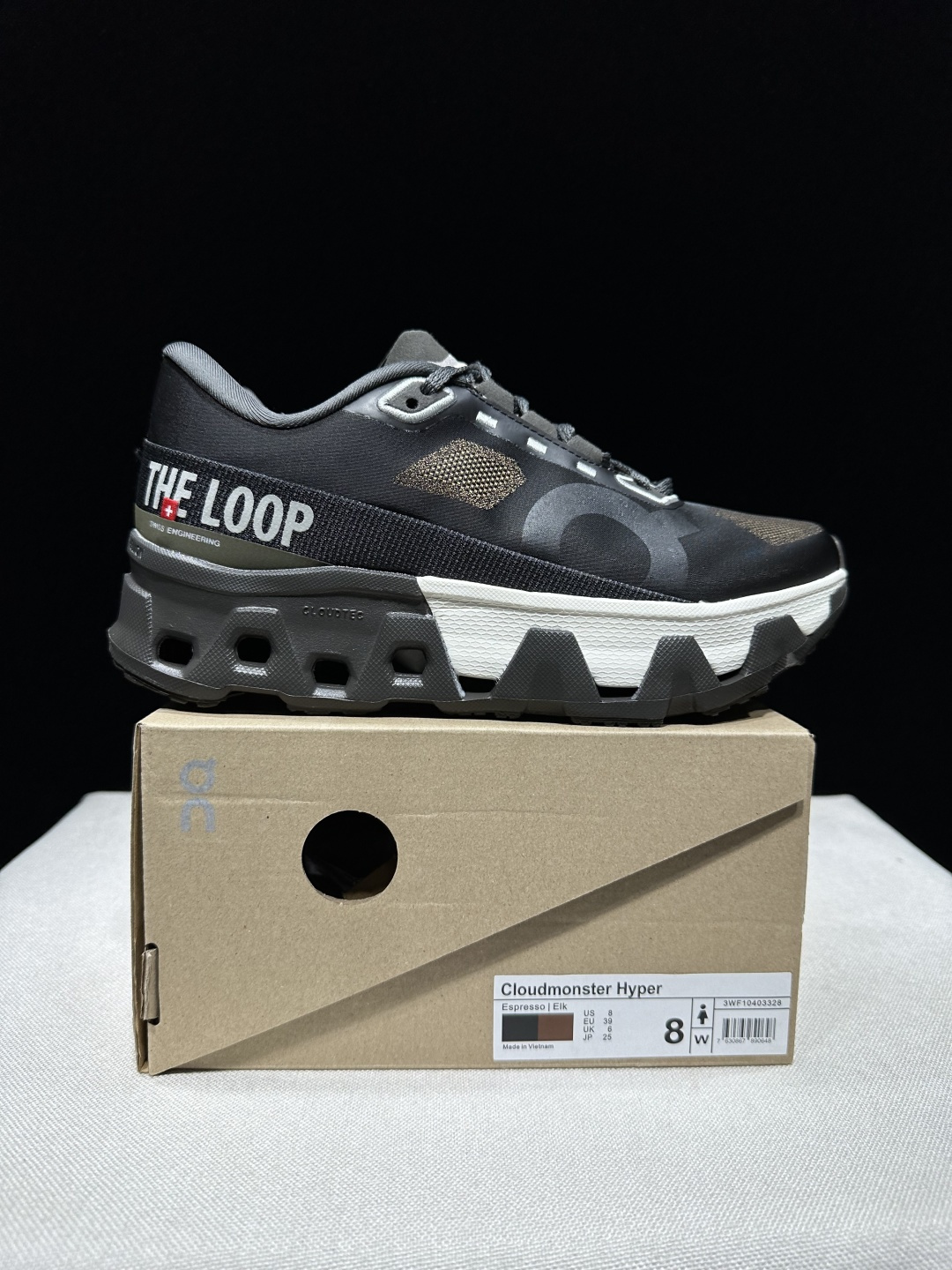 Designer Sneakers