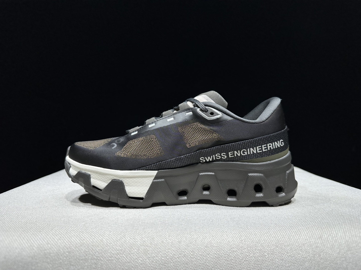 Designer Sneakers