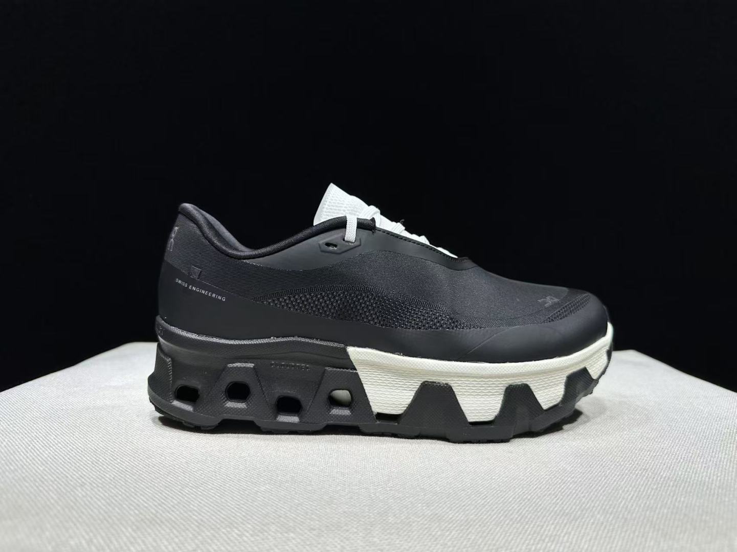 Designer Sneakers