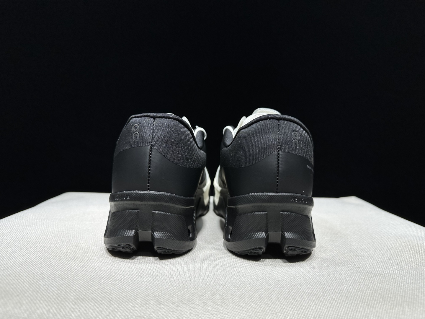 Designer Sneakers