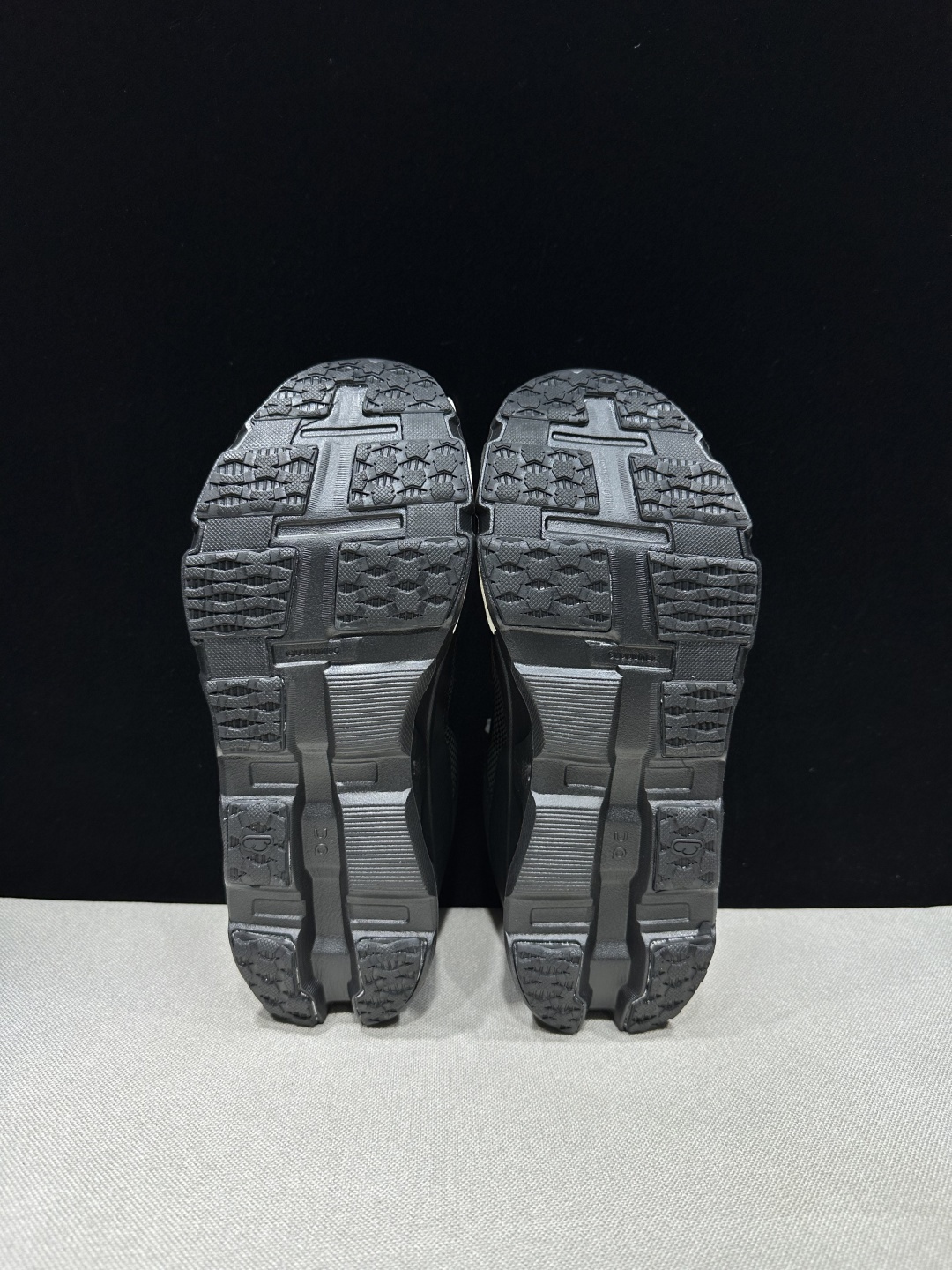 Designer Sneakers