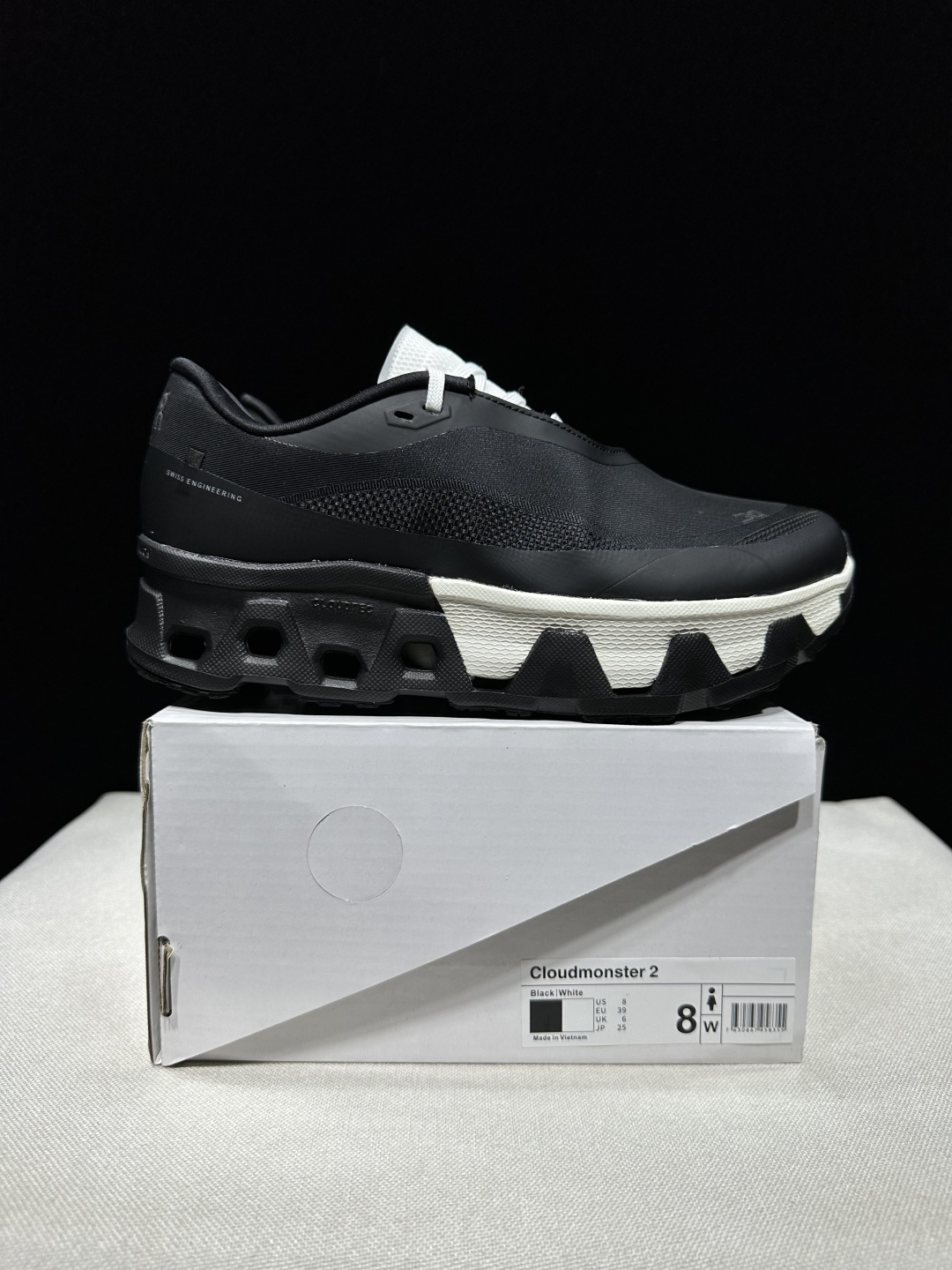 Designer Sneakers