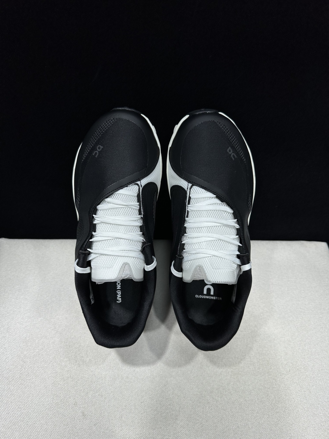 Designer Sneakers