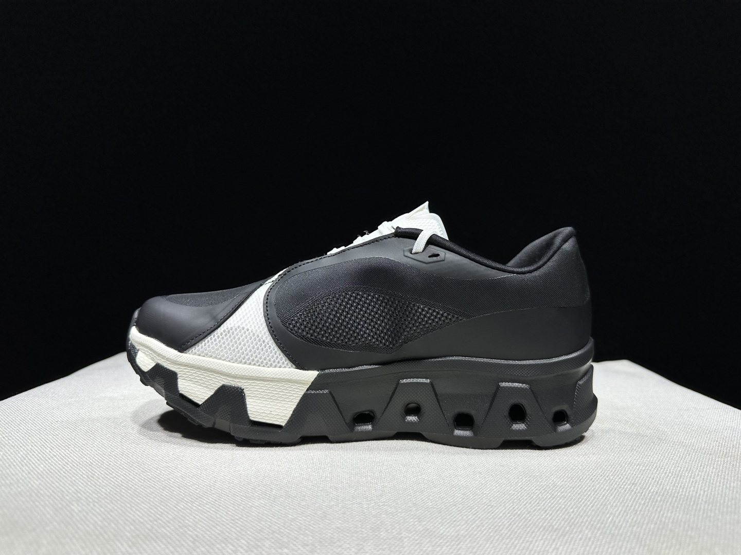 Designer Sneakers