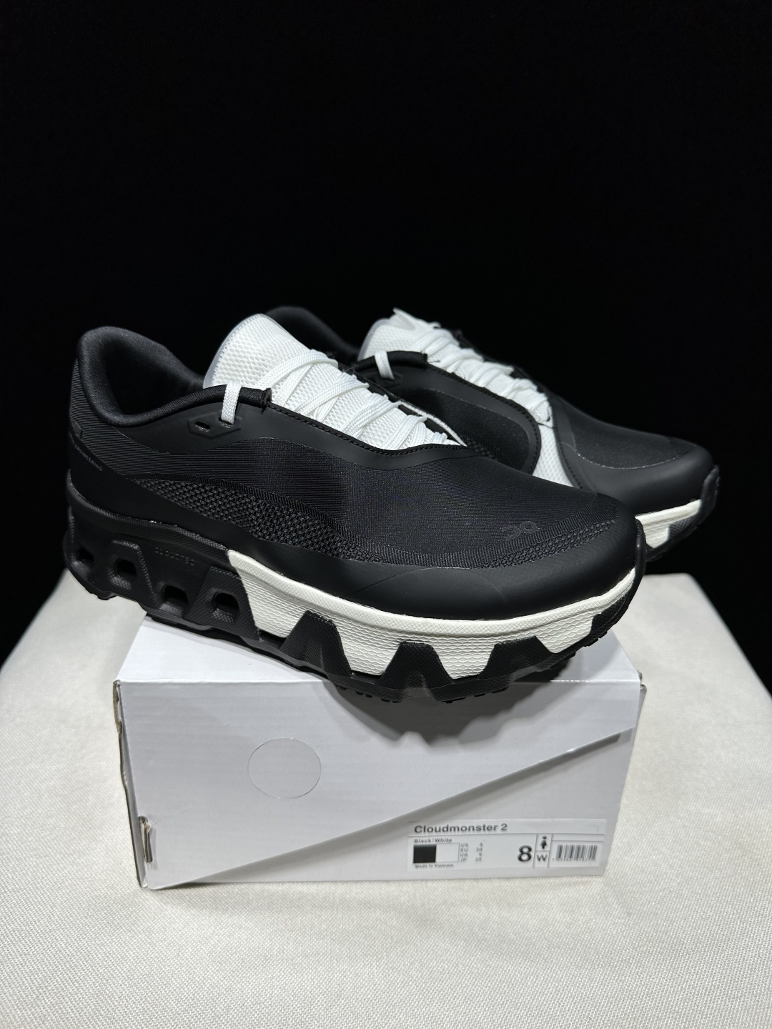 Designer Sneakers