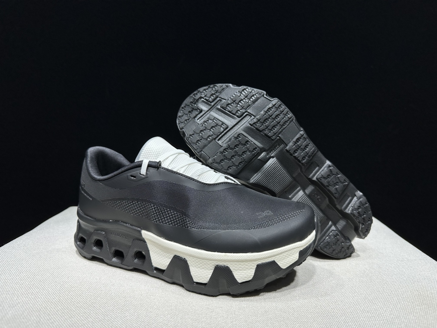 Designer Sneakers