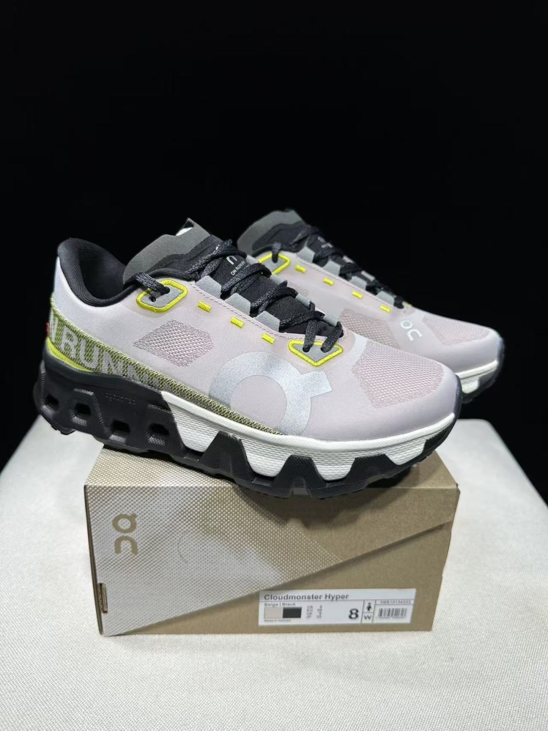 Designer Sneakers