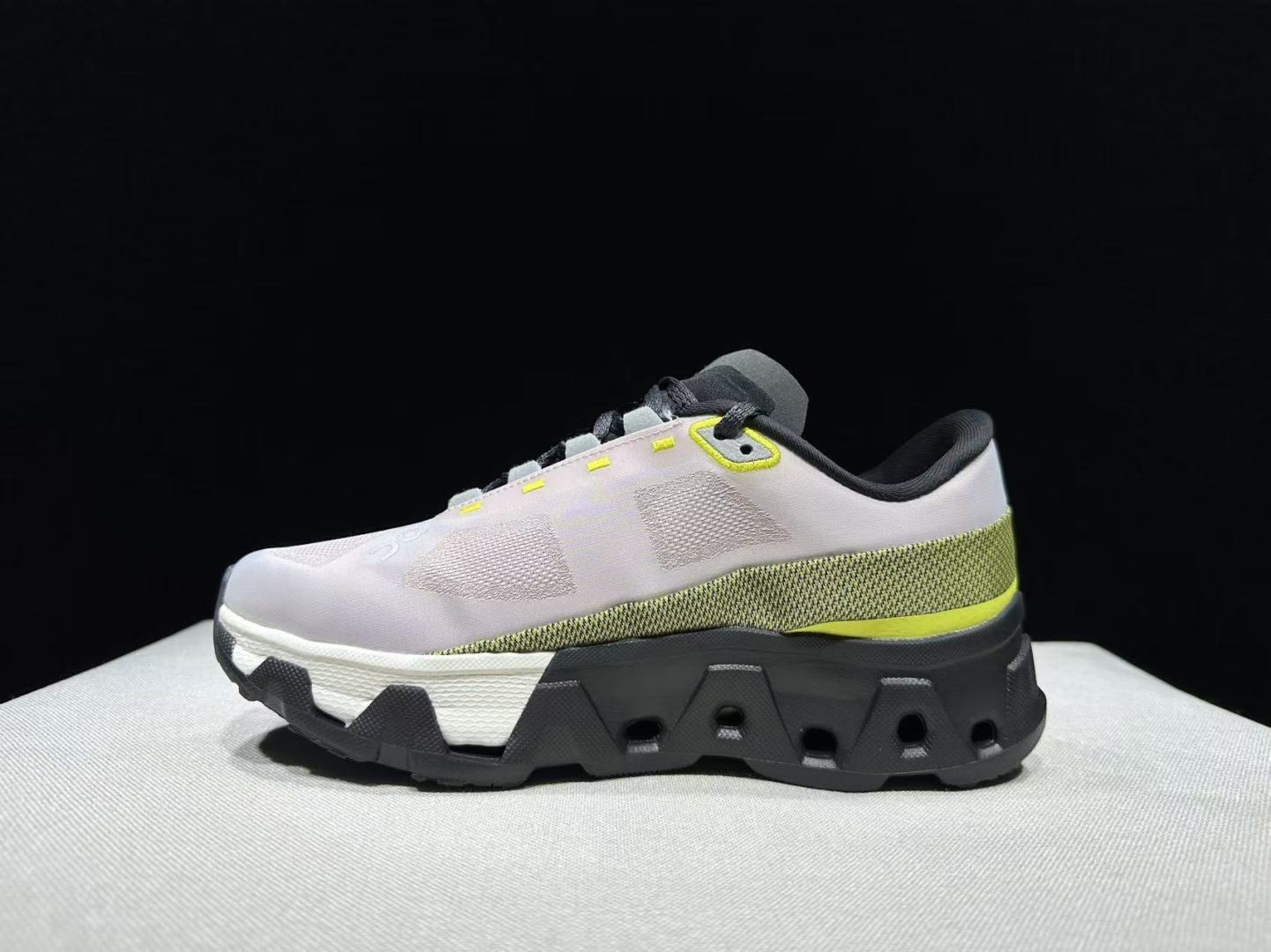 Designer Sneakers