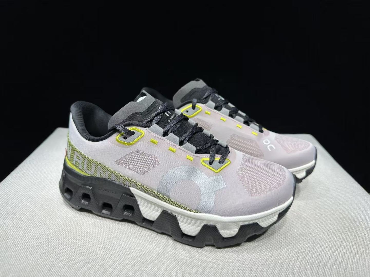Designer Sneakers