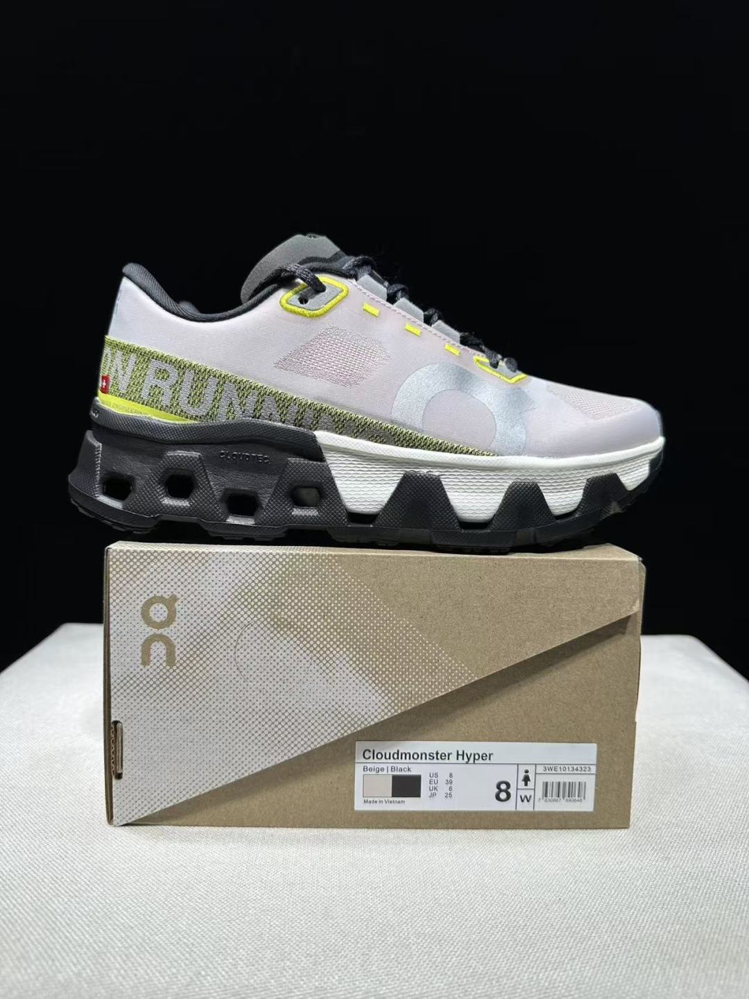 Designer Sneakers