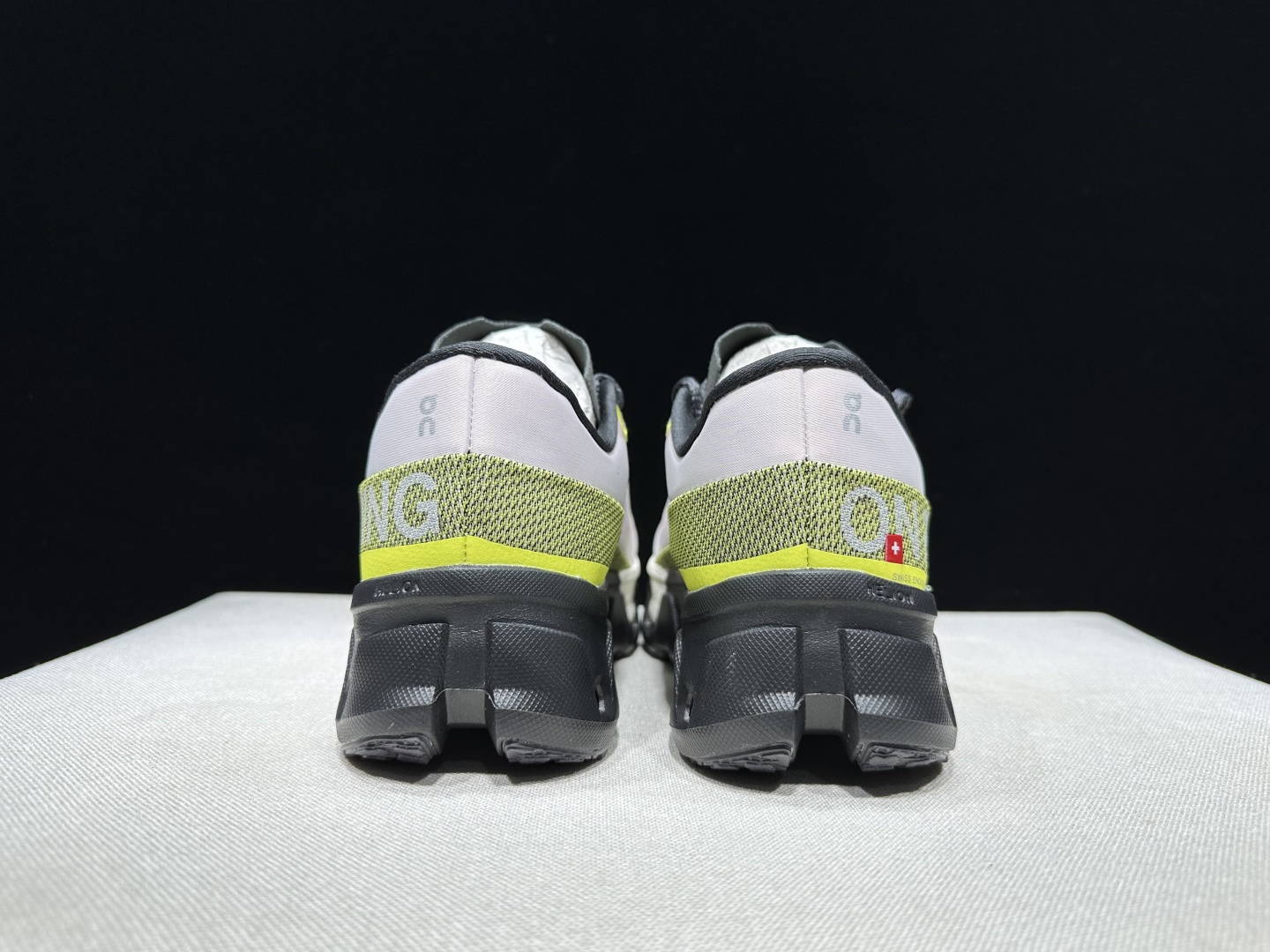 Designer Sneakers