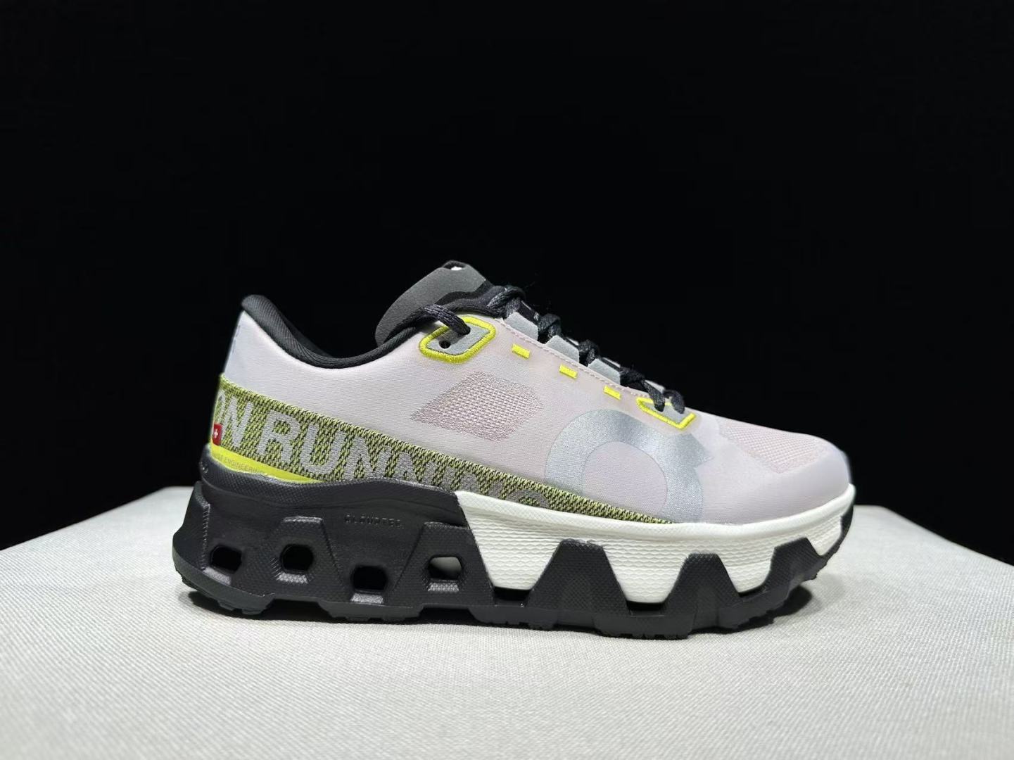Designer Sneakers