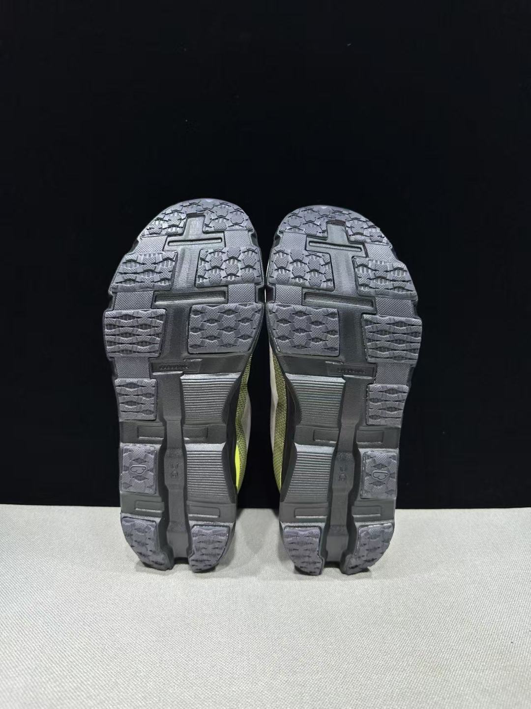 Designer Sneakers
