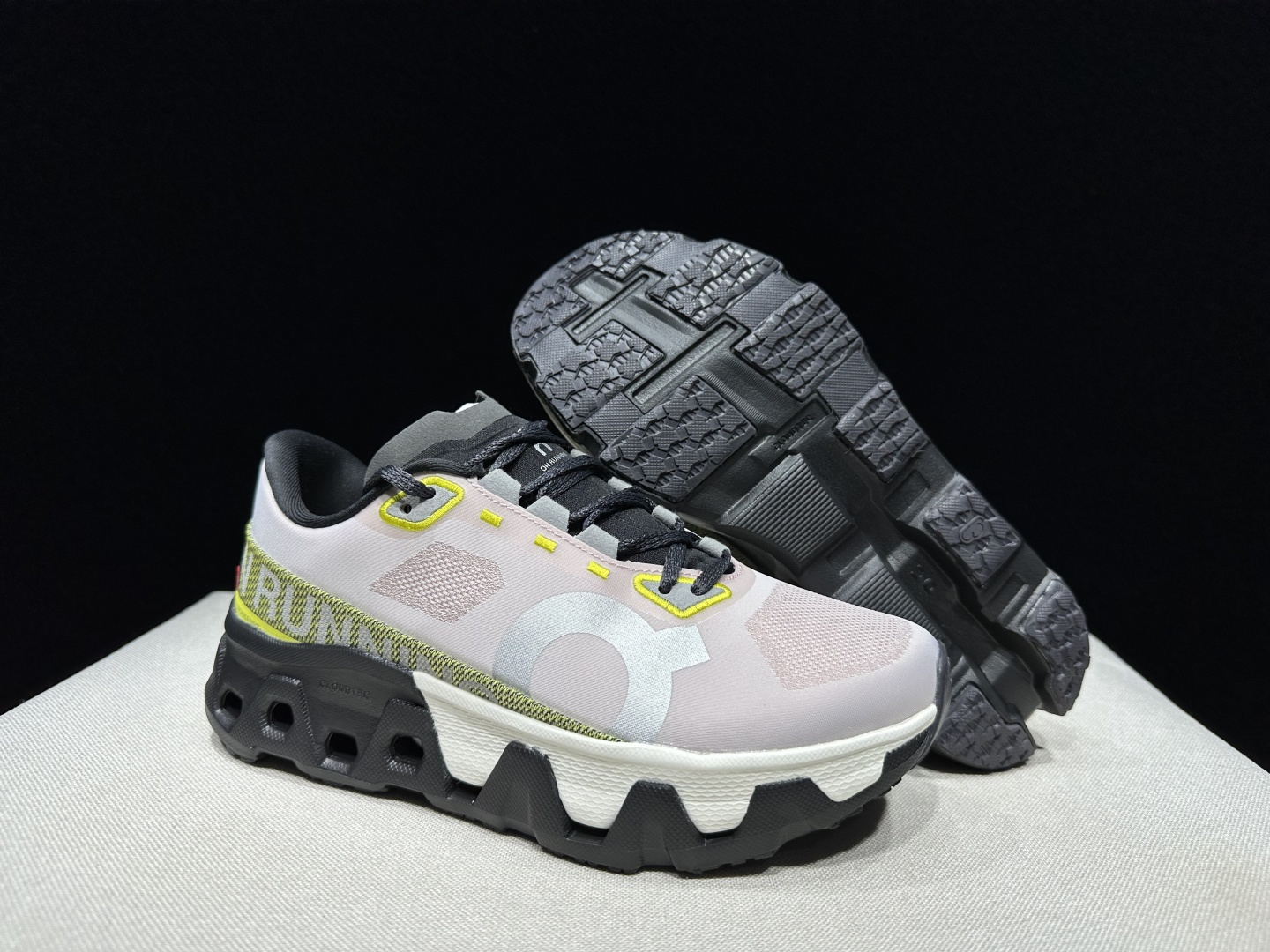 Designer Sneakers