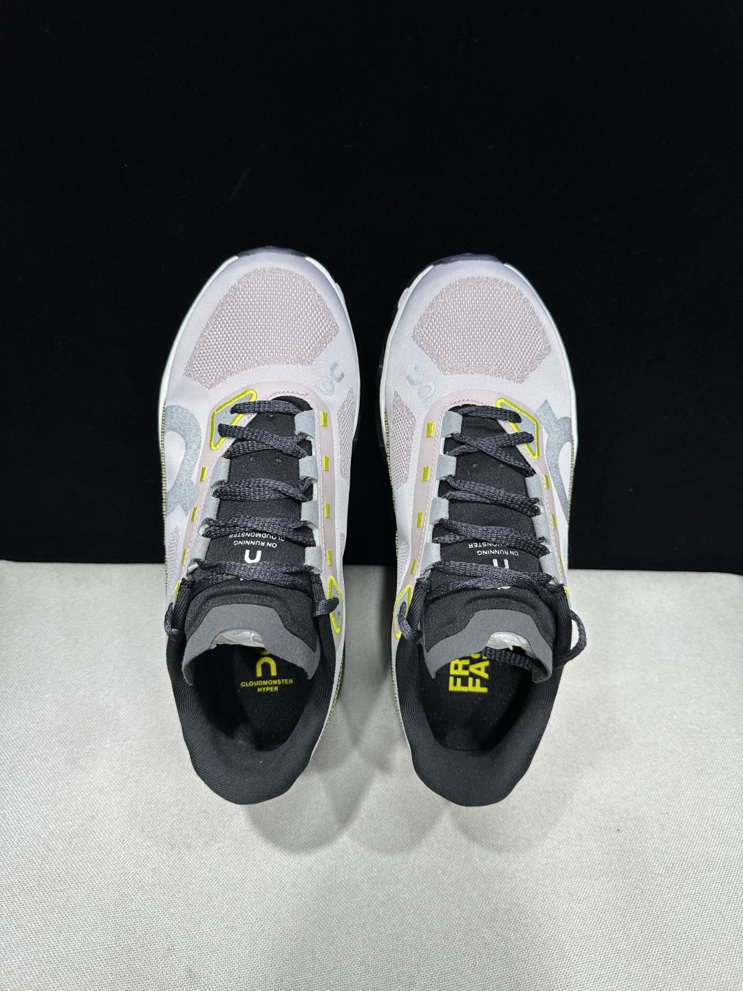 Designer Sneakers