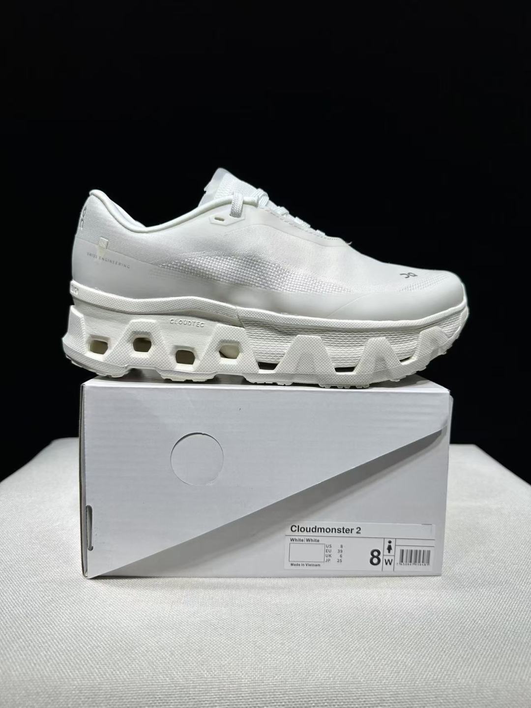 Designer Sneakers