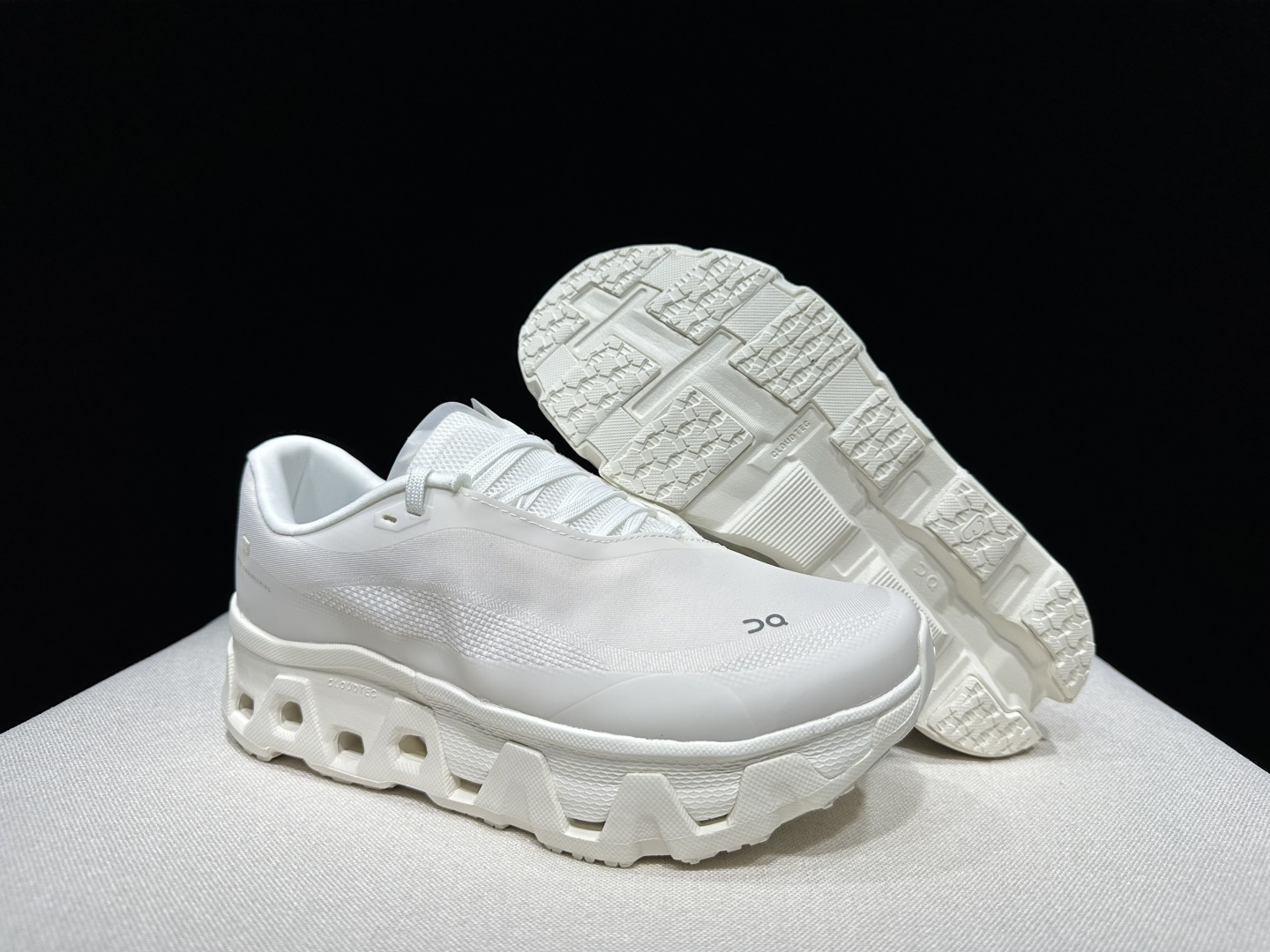Designer Sneakers