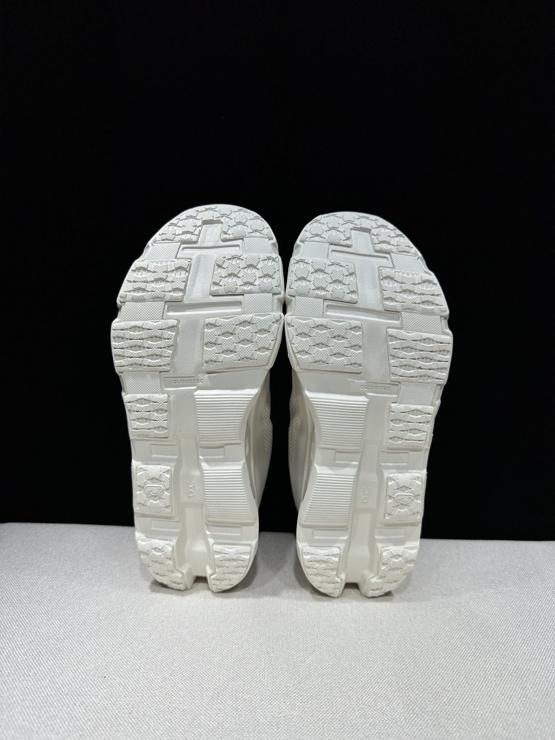 Designer Sneakers