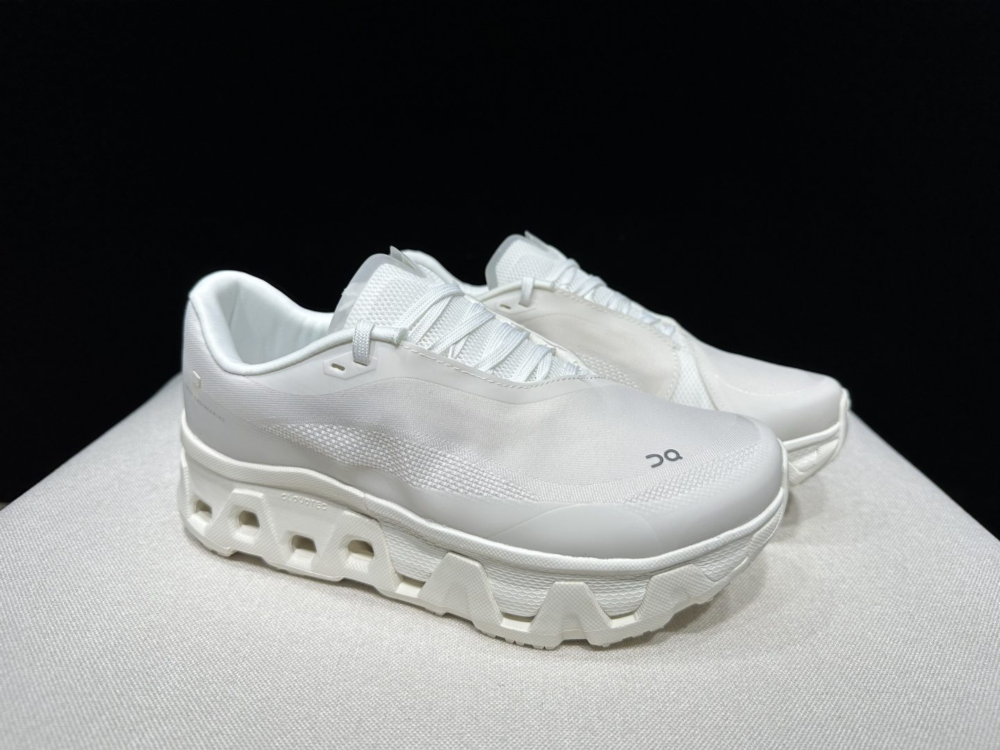 Designer Sneakers