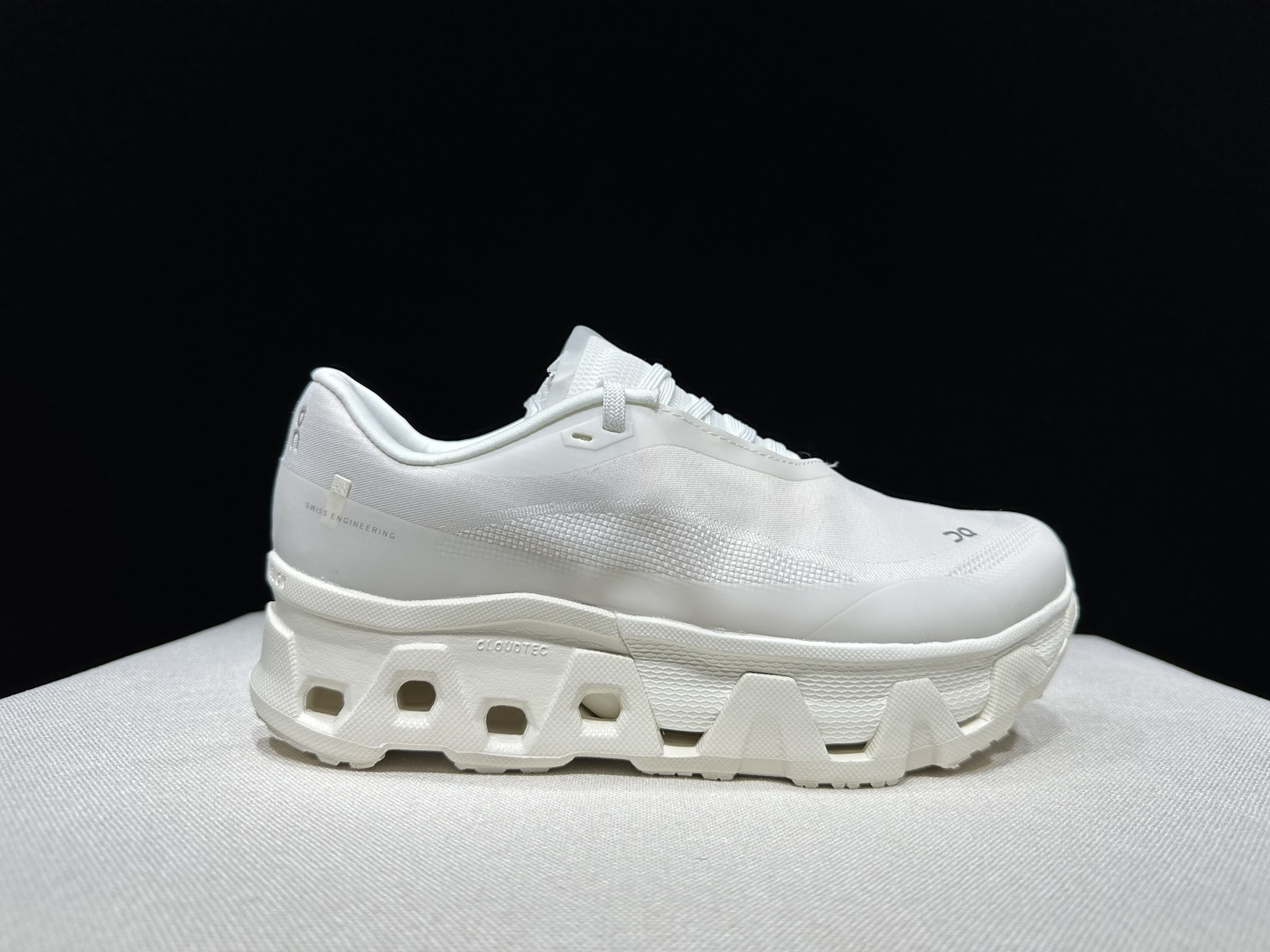 Designer Sneakers