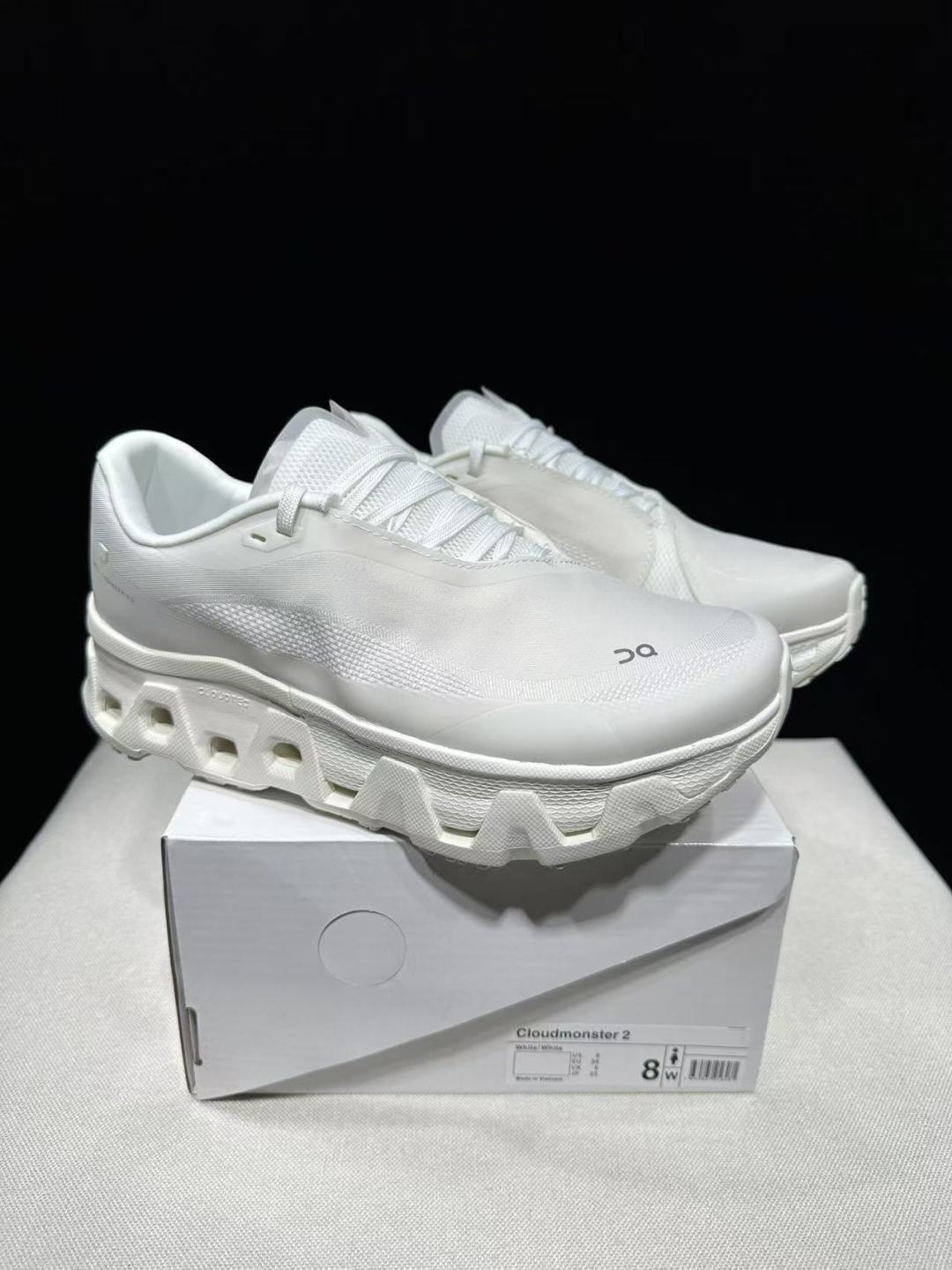 Designer Sneakers