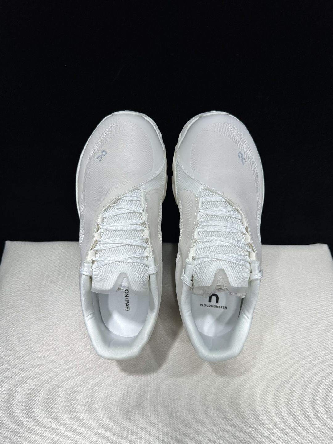 Designer Sneakers