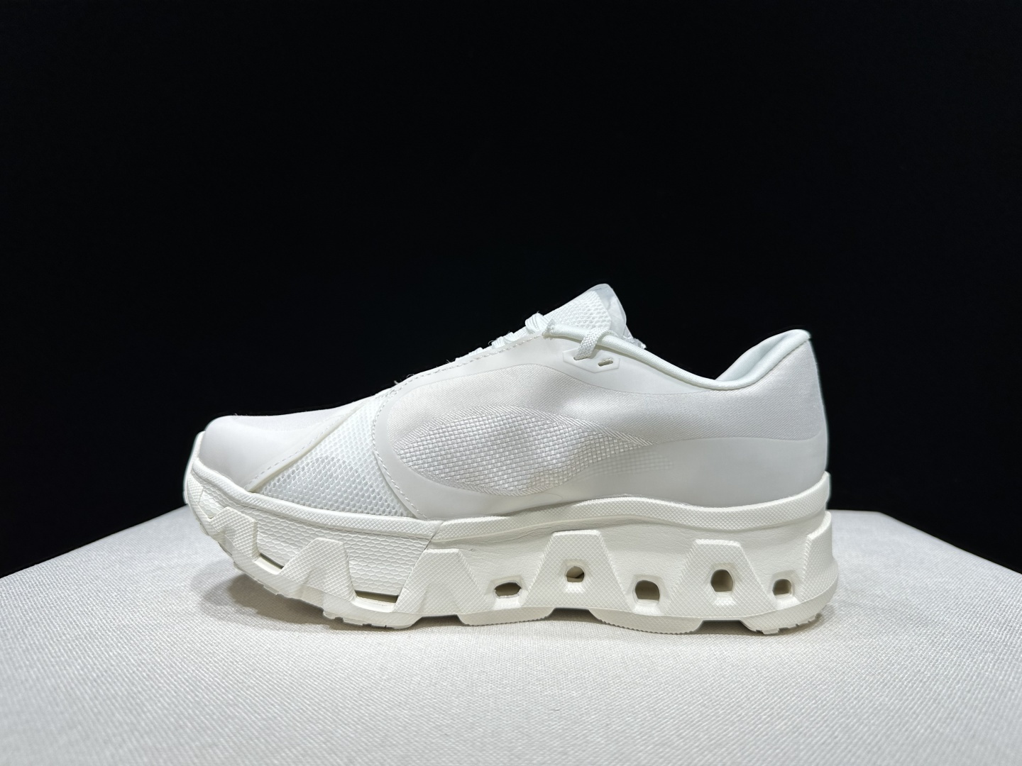 Designer Sneakers