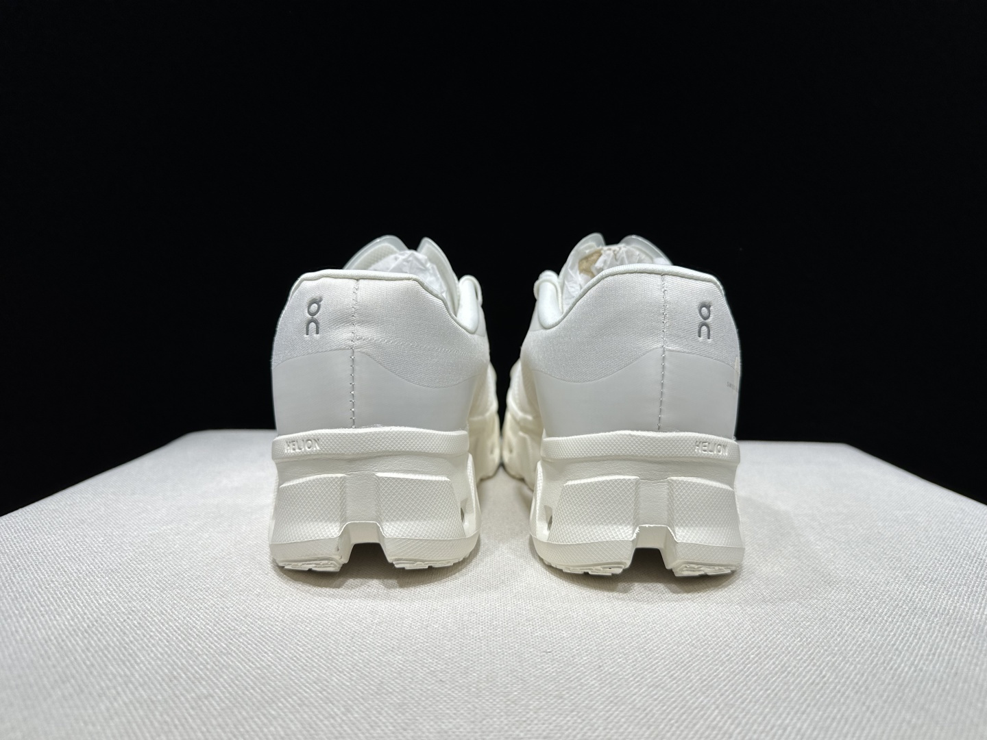 Designer Sneakers