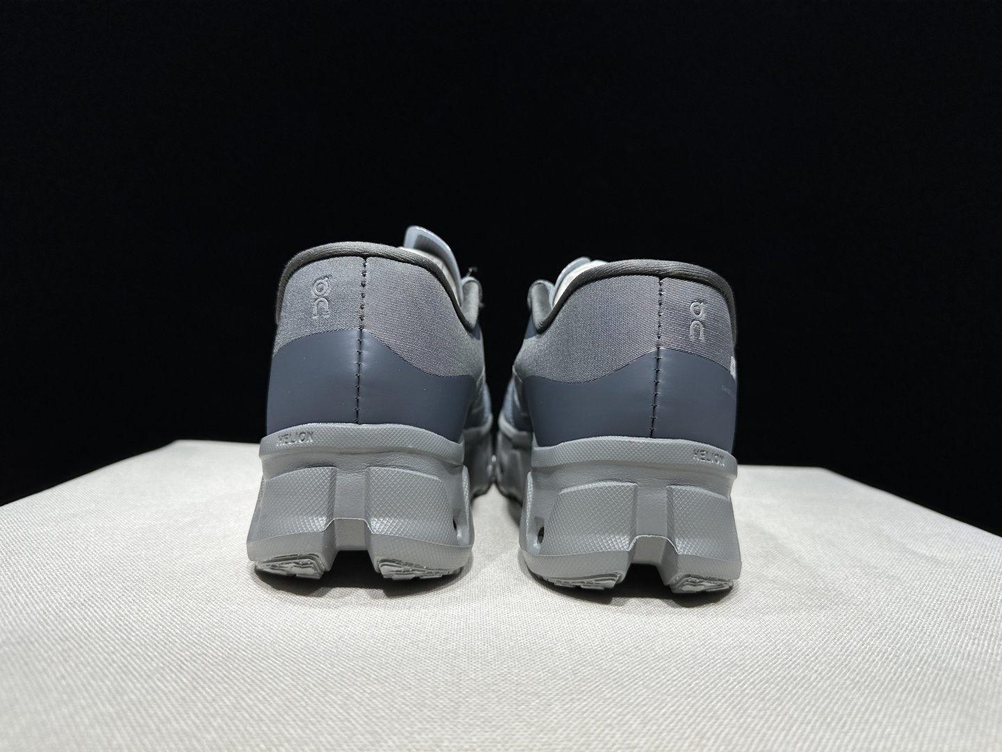 Designer Sneakers
