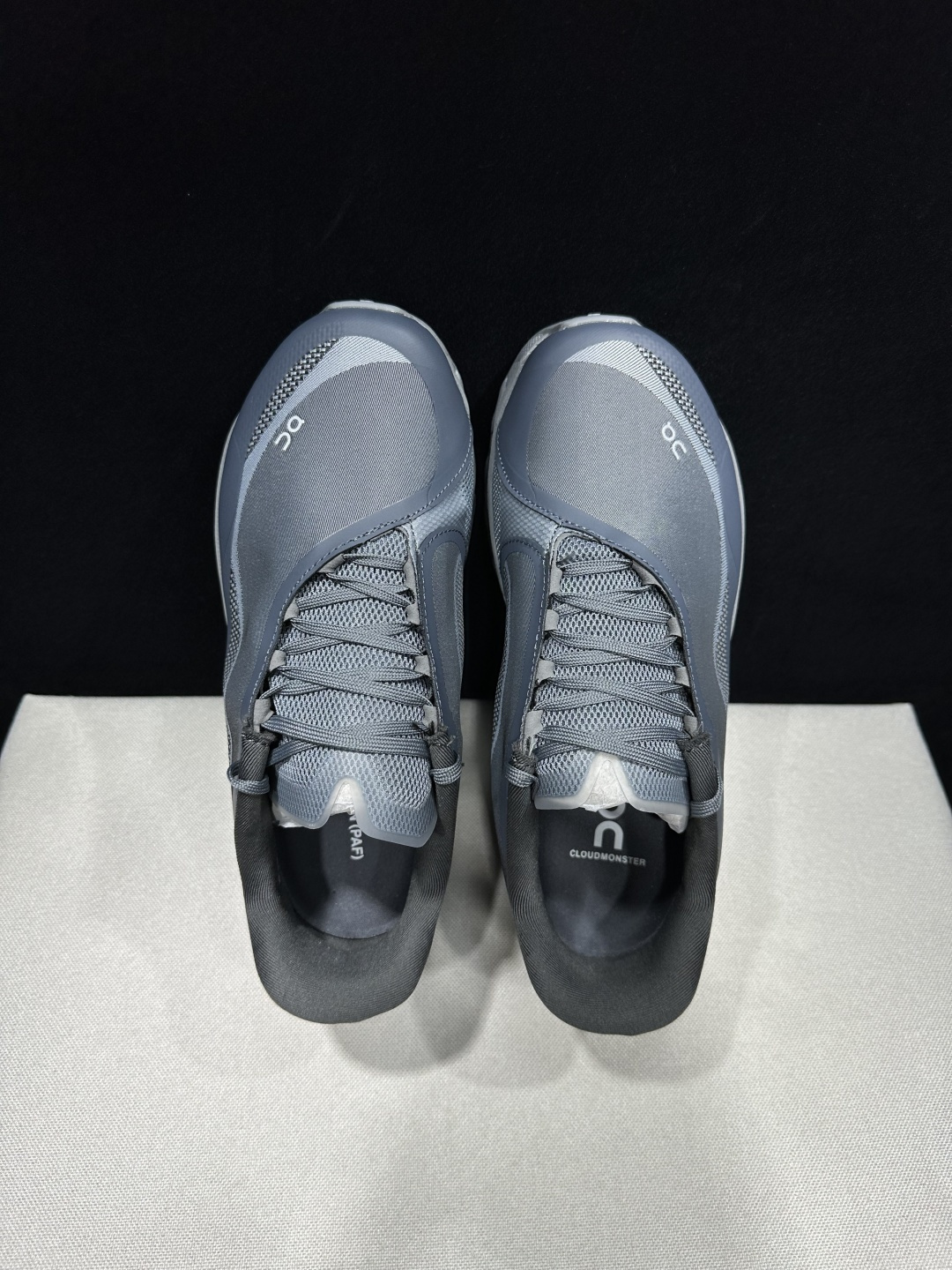 Designer Sneakers