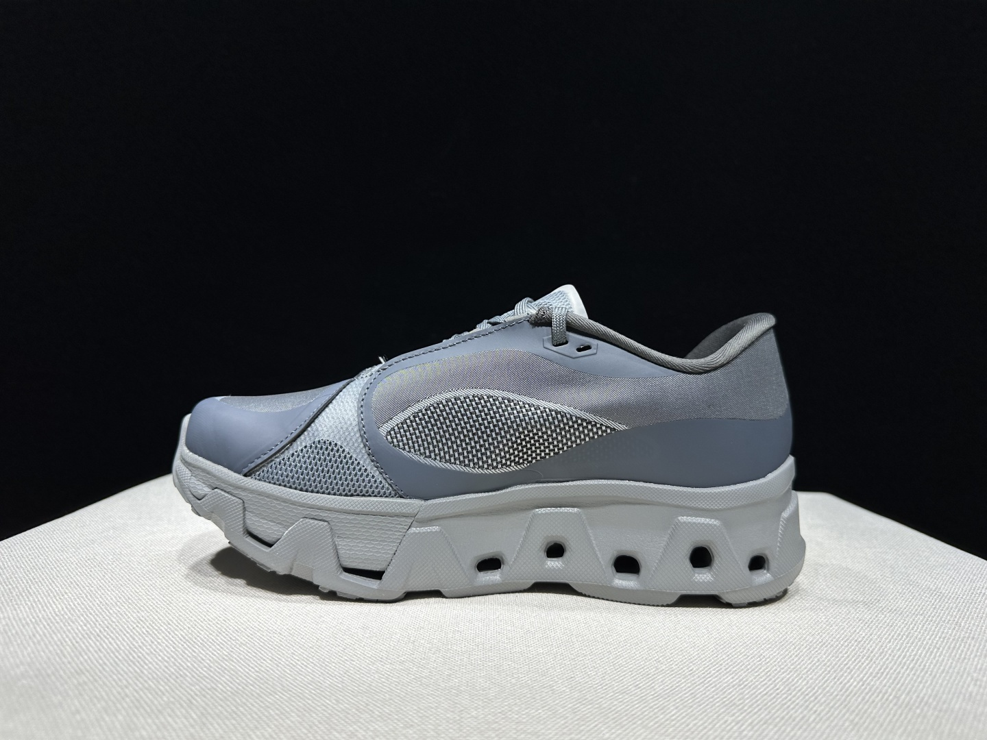 Designer Sneakers
