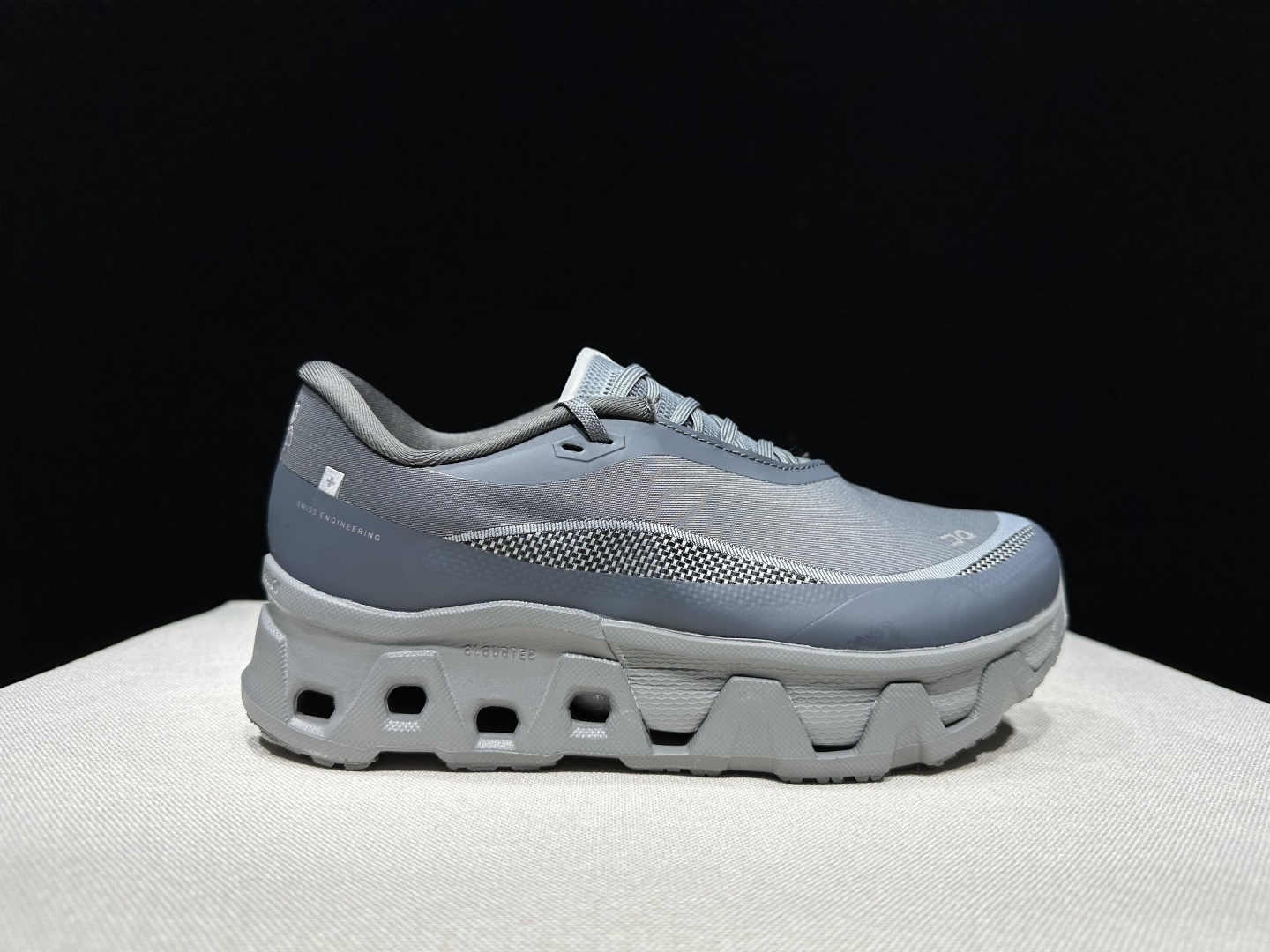 Designer Sneakers