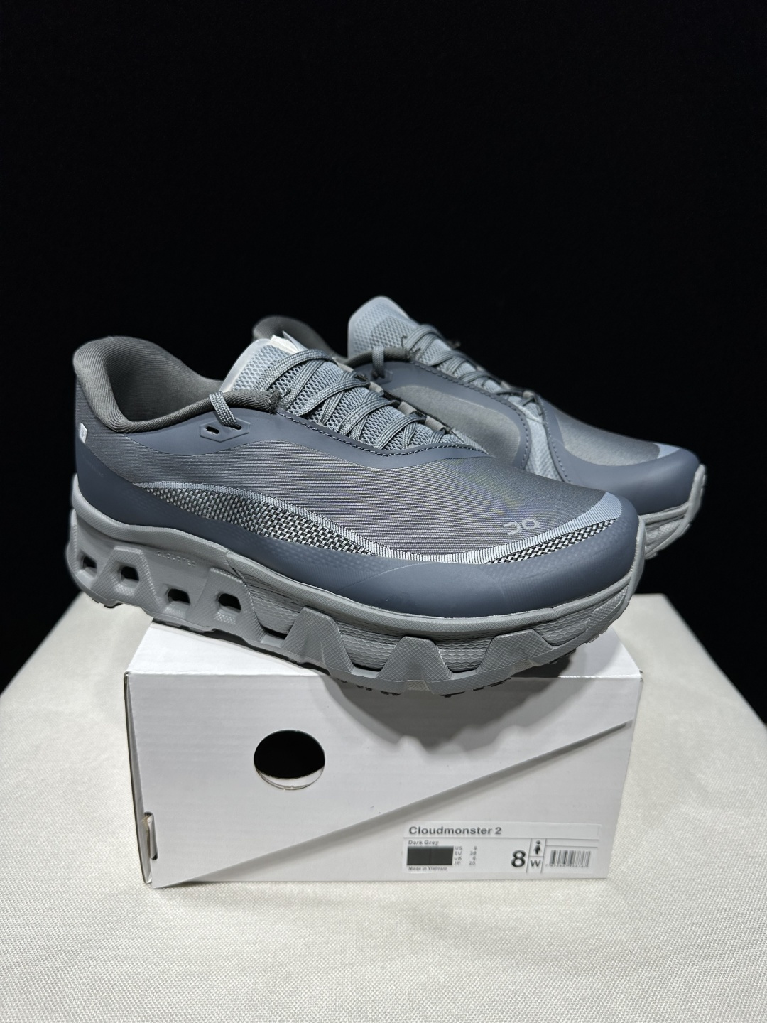 Designer Sneakers