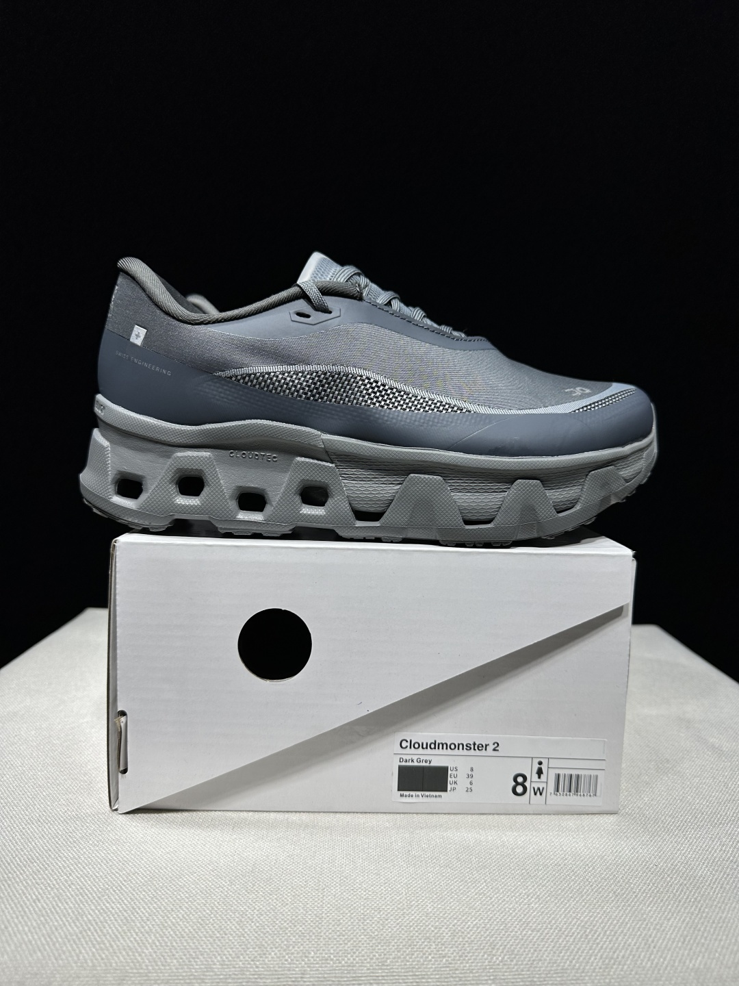 Designer Sneakers