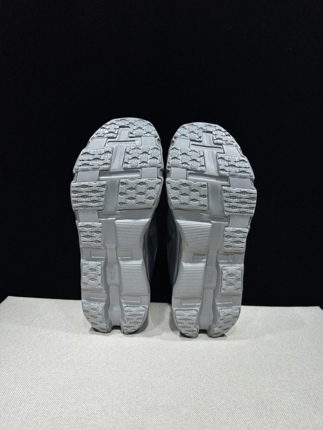 Designer Sneakers