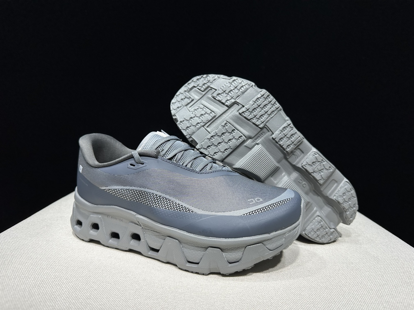 Designer Sneakers