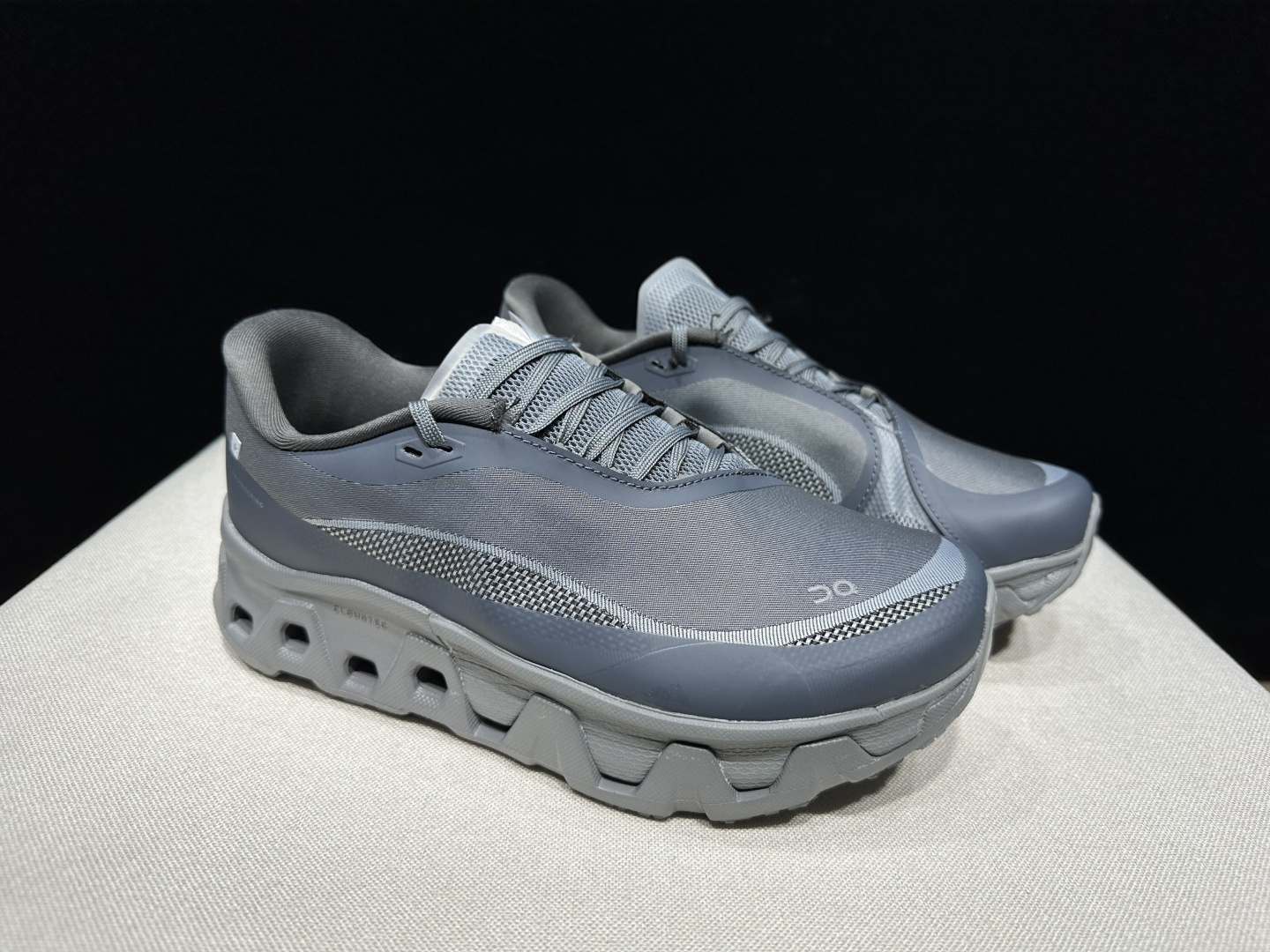 Designer Sneakers